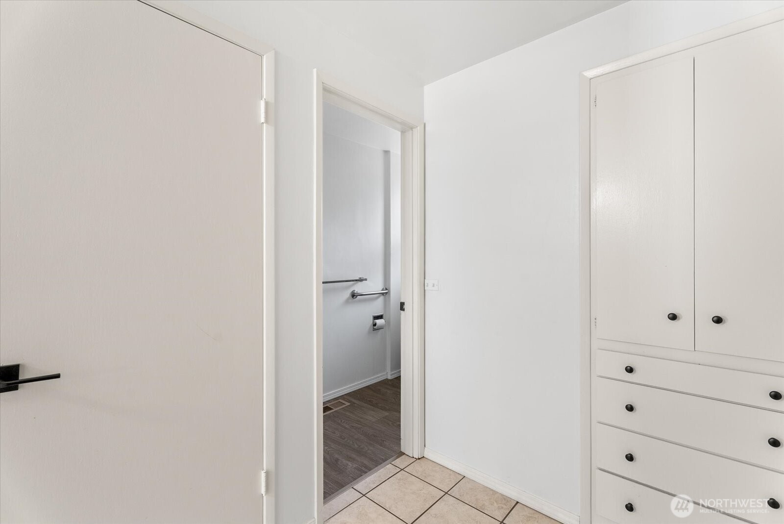 1718 G Street Property Photo 25