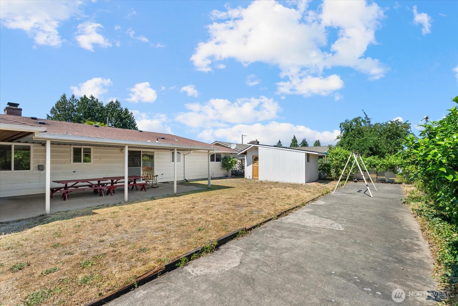 1718 G Street Property Photo 27