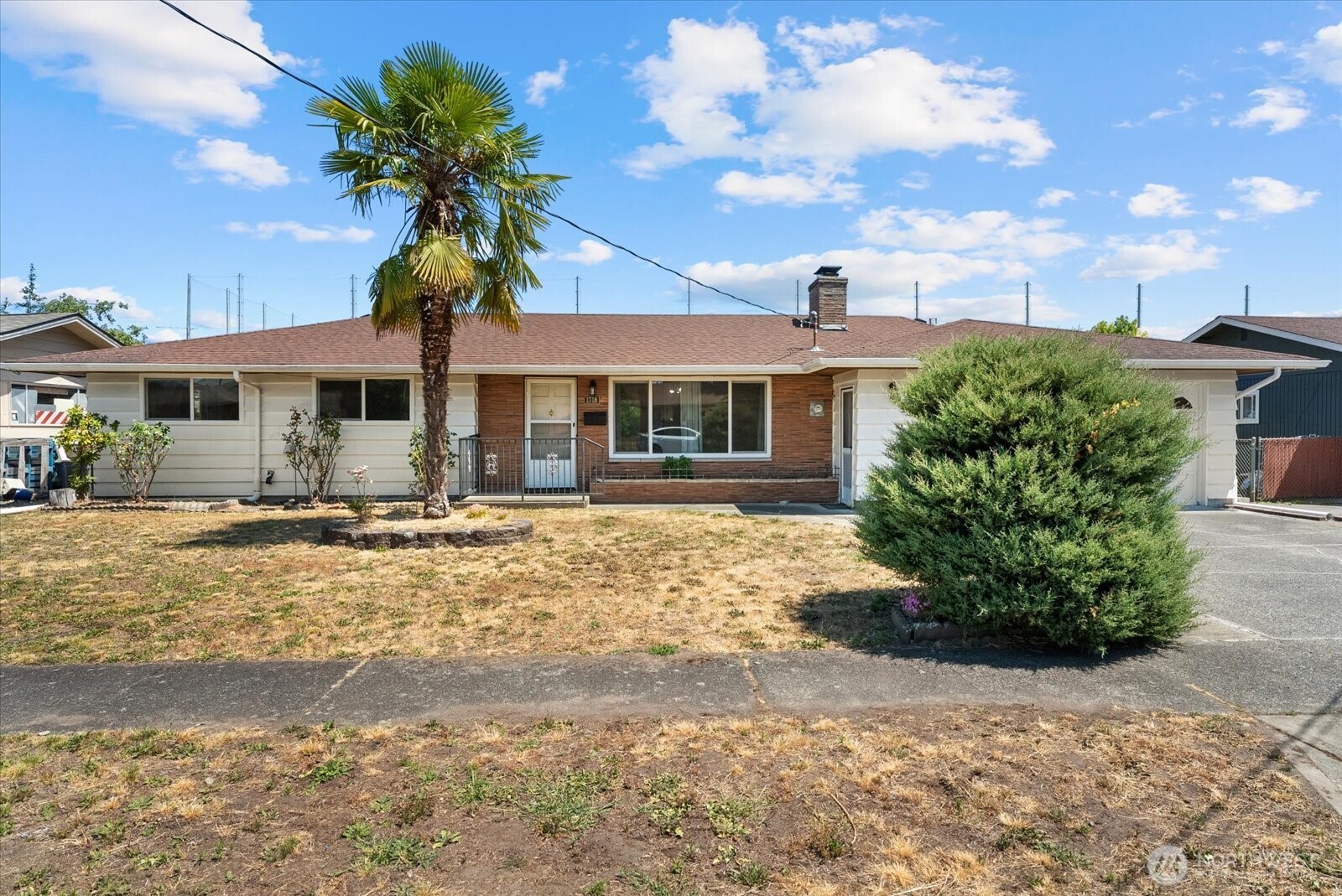 1718 G Street Property Photo 31