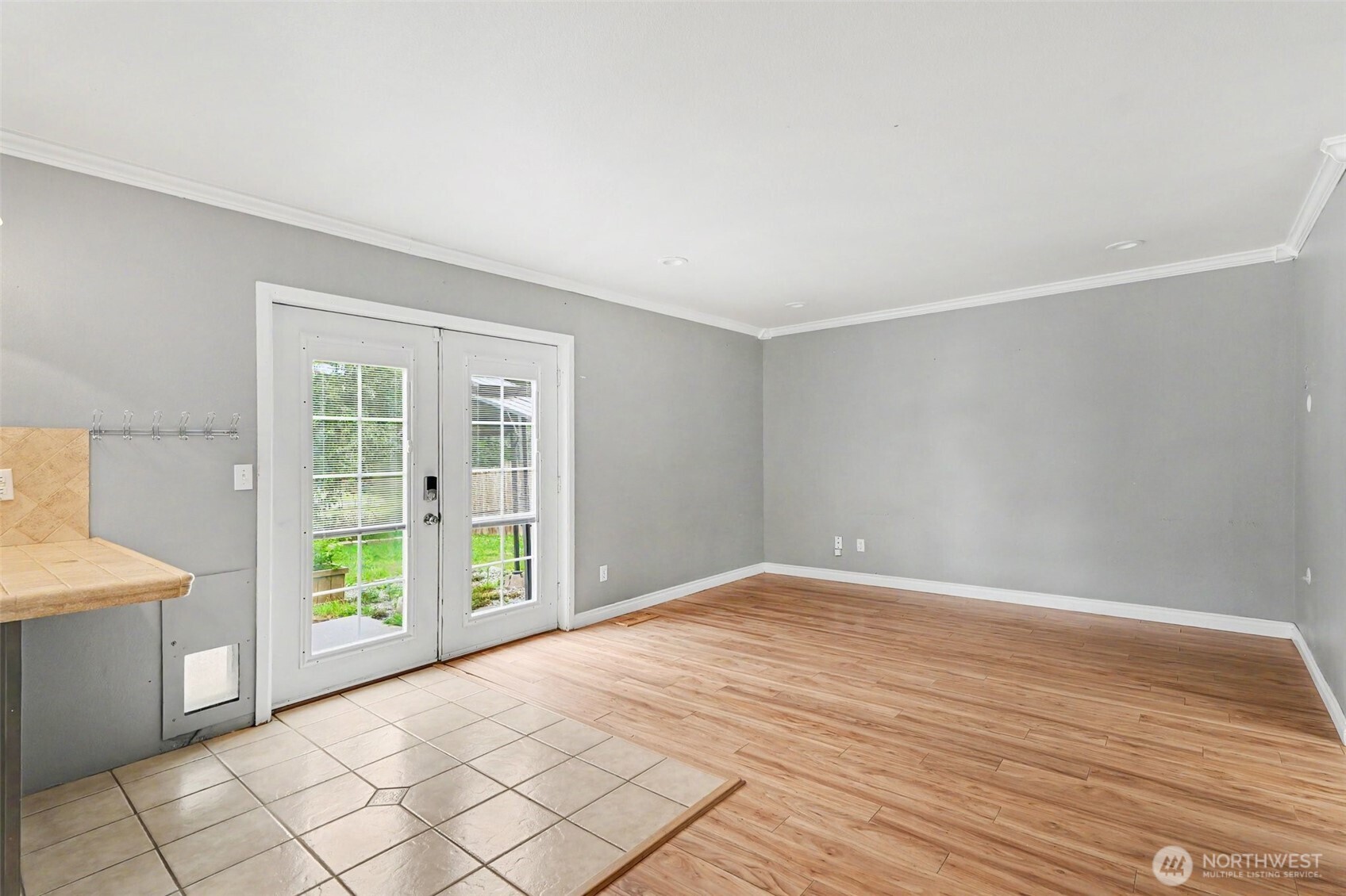 35620 92nd Avenue Court Property Photo 6