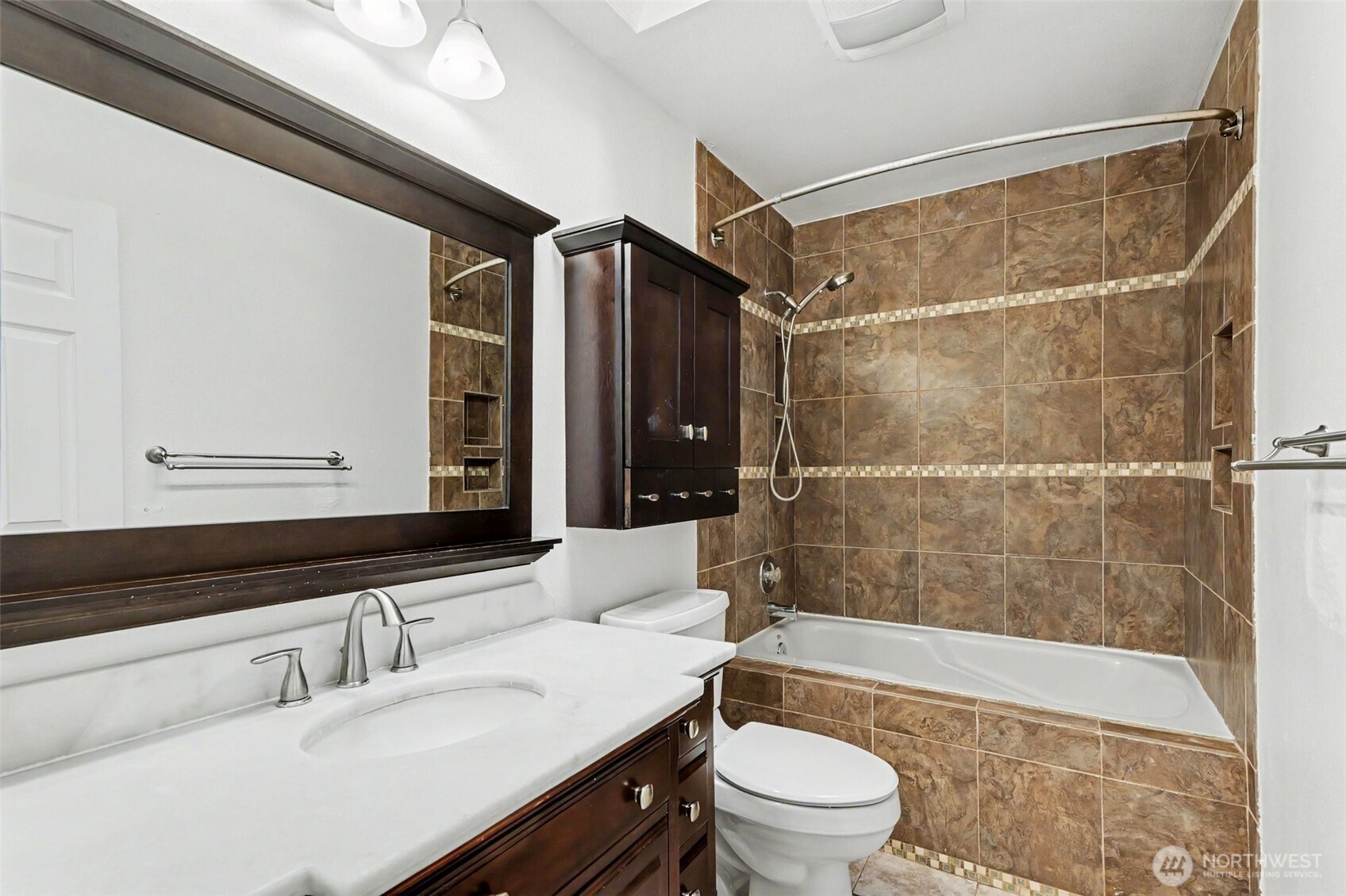 35620 92nd Avenue Court Property Photo 11