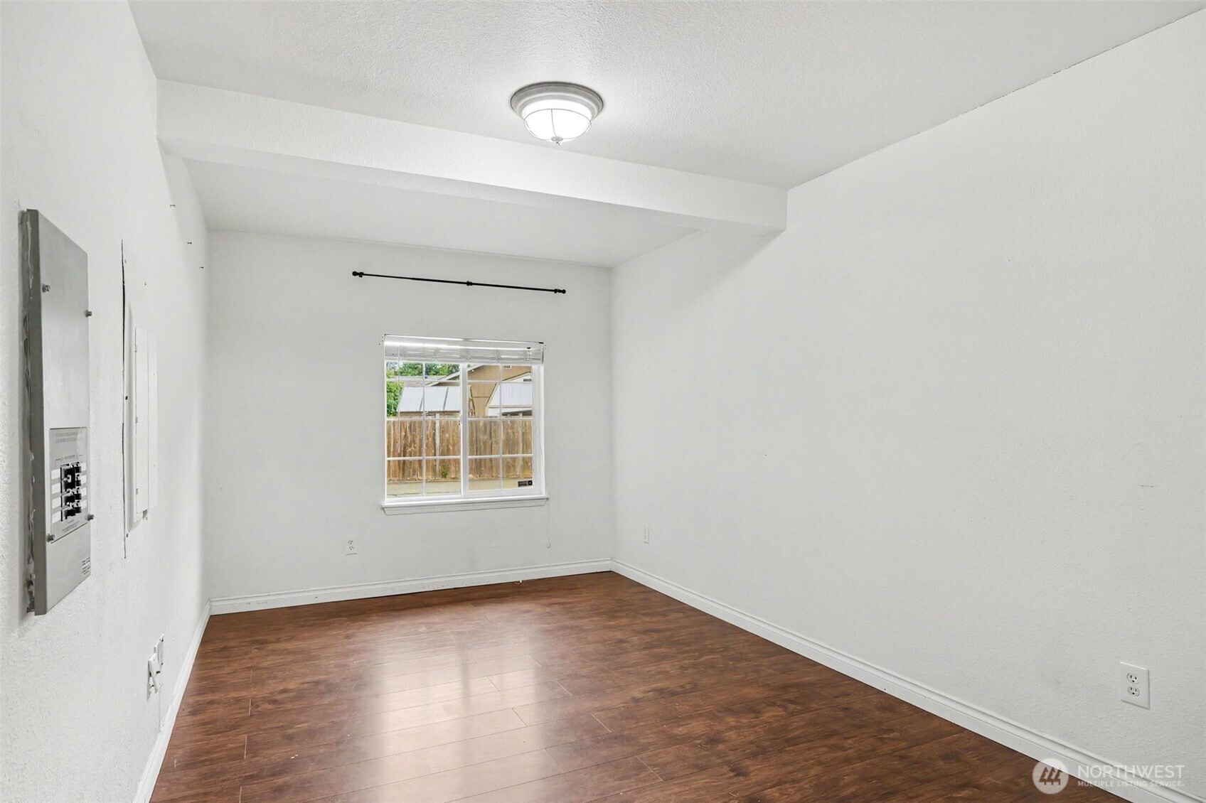 35620 92nd Avenue Court Property Photo 12