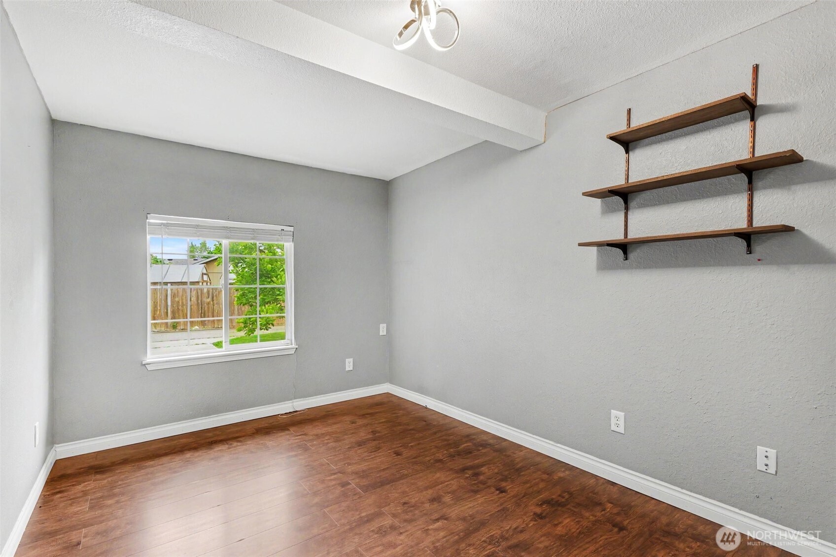 35620 92nd Avenue Court Property Photo 13