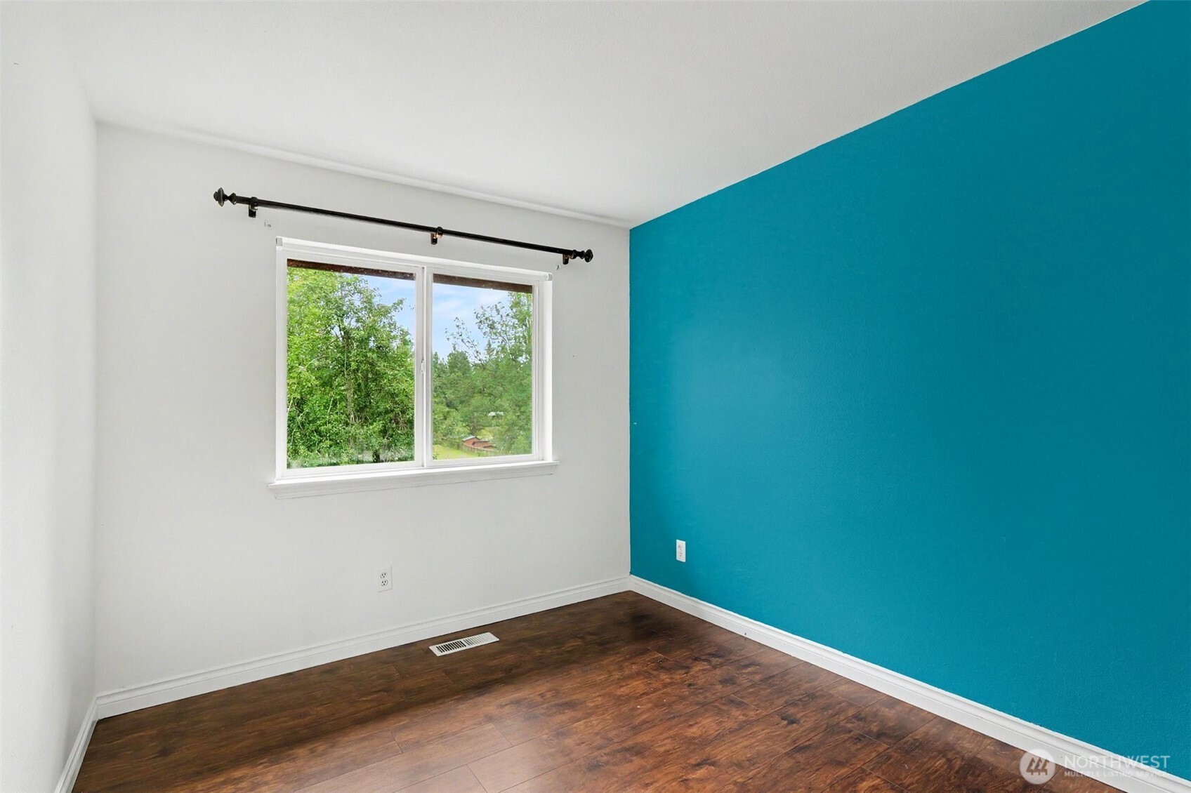 35620 92nd Avenue Court Property Photo 14