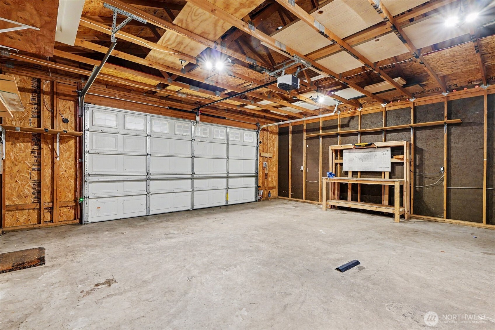 35620 92nd Avenue Court Property Photo 17