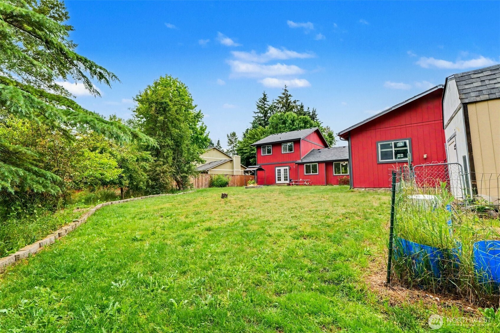 35620 92nd Avenue Court Property Photo 18