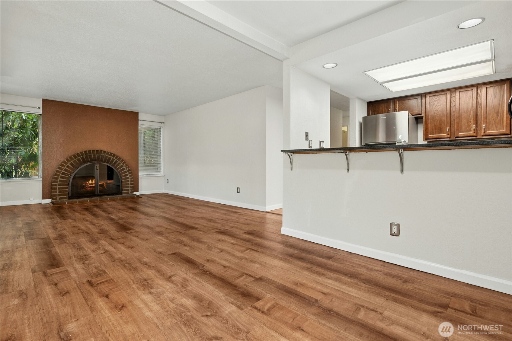 709 143rd Avenue G-25 Property Photo 5