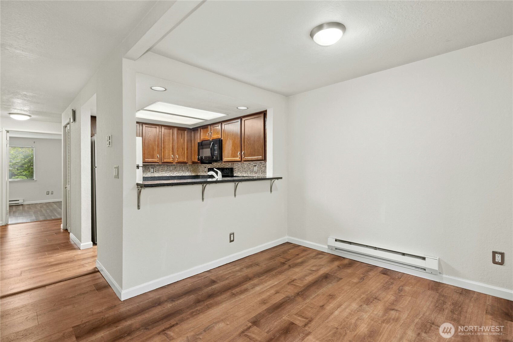 709 143rd Avenue G-25 Property Photo 9