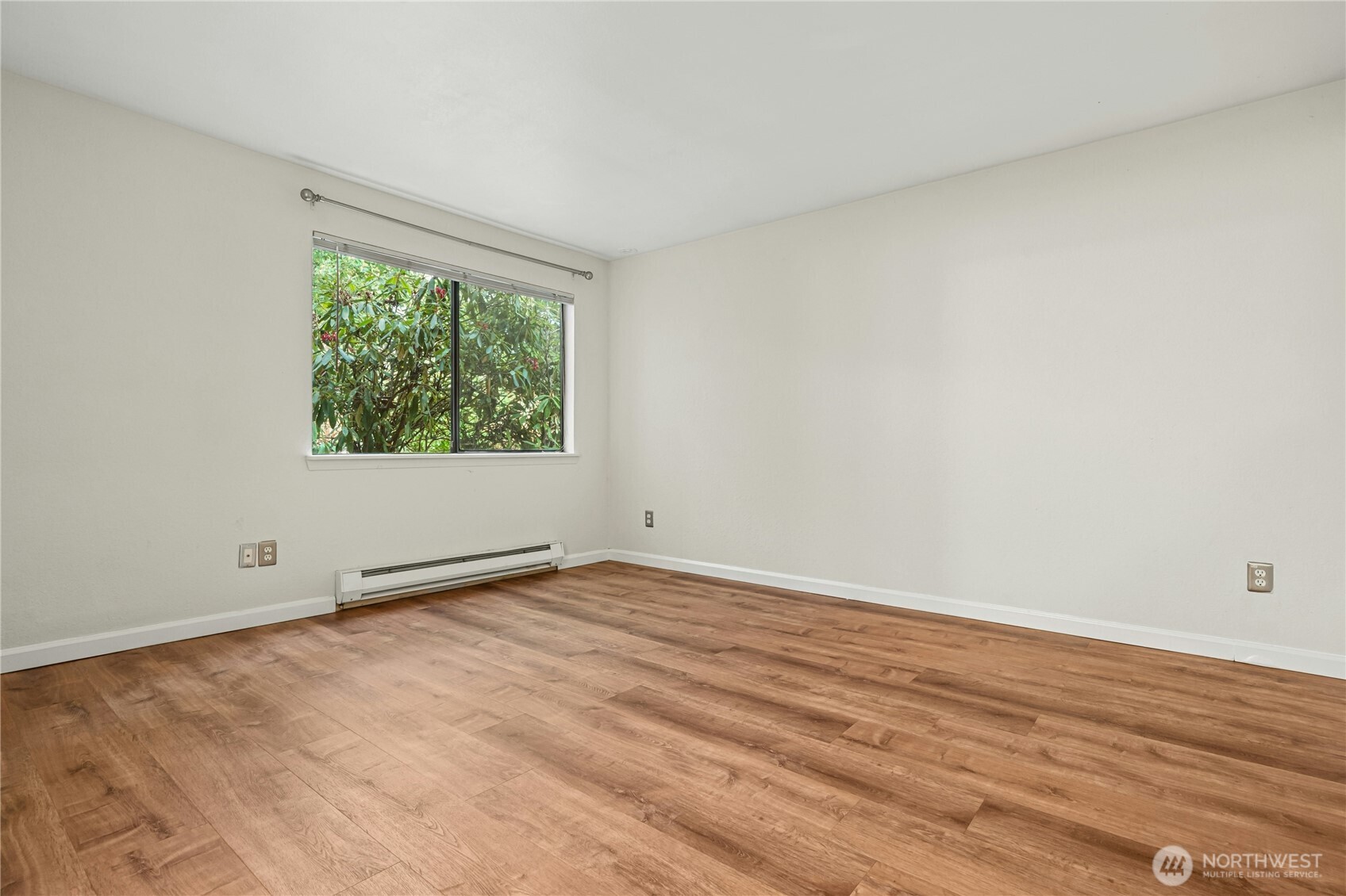 709 143rd Avenue G-25 Property Photo 15