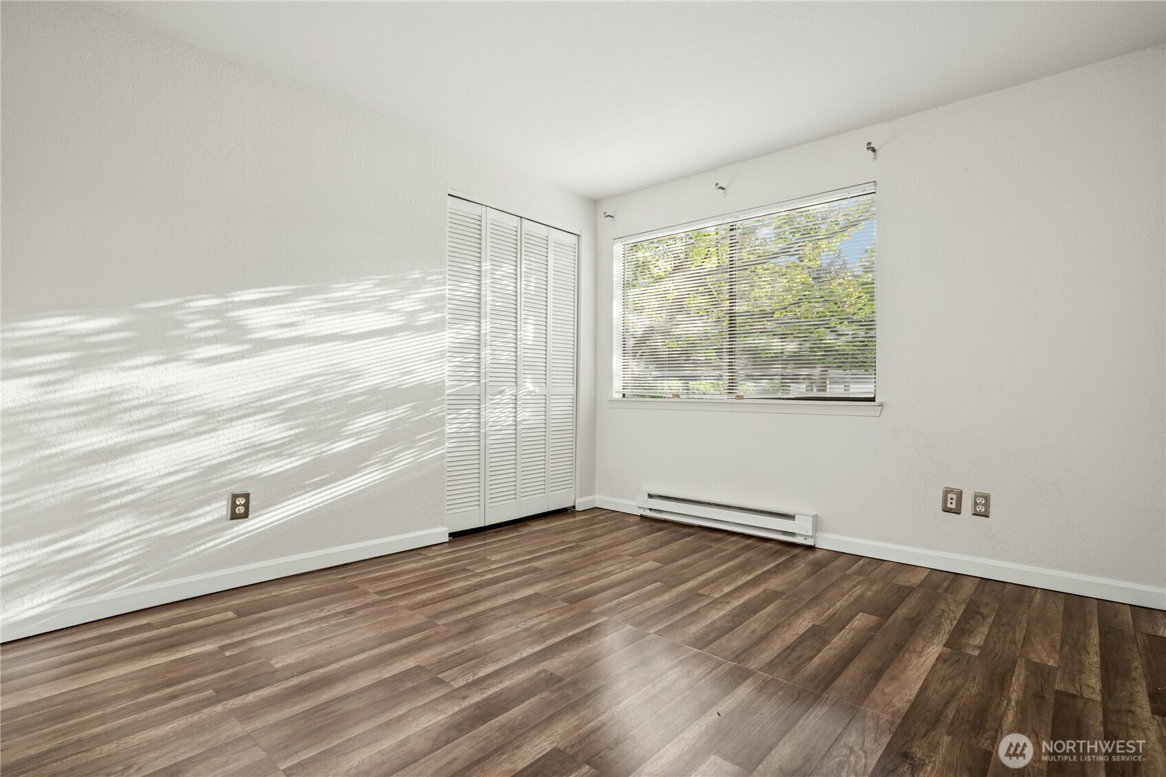 709 143rd Avenue G-25 Property Photo 16
