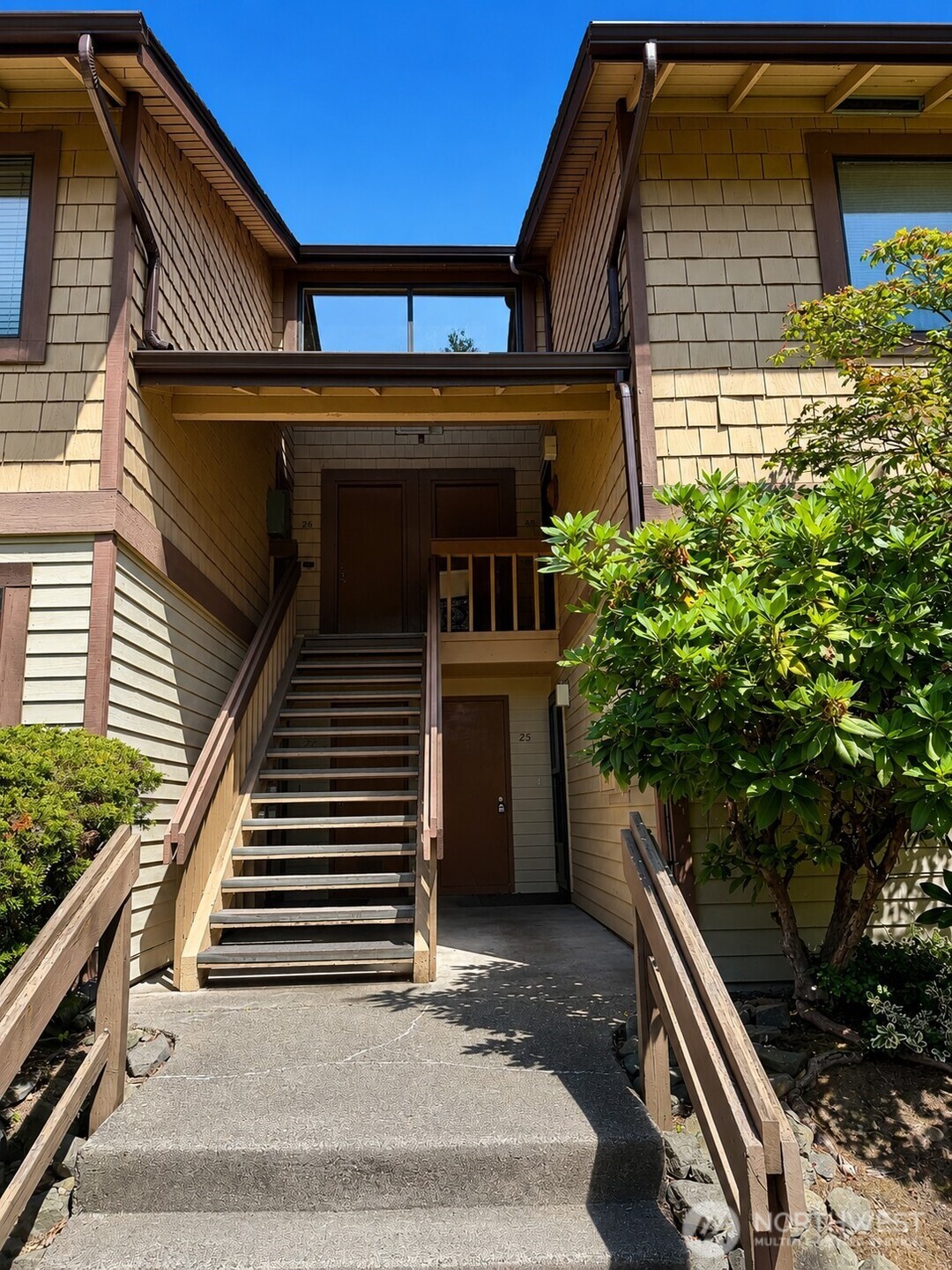 709 143rd Avenue G-25 Property Photo 17