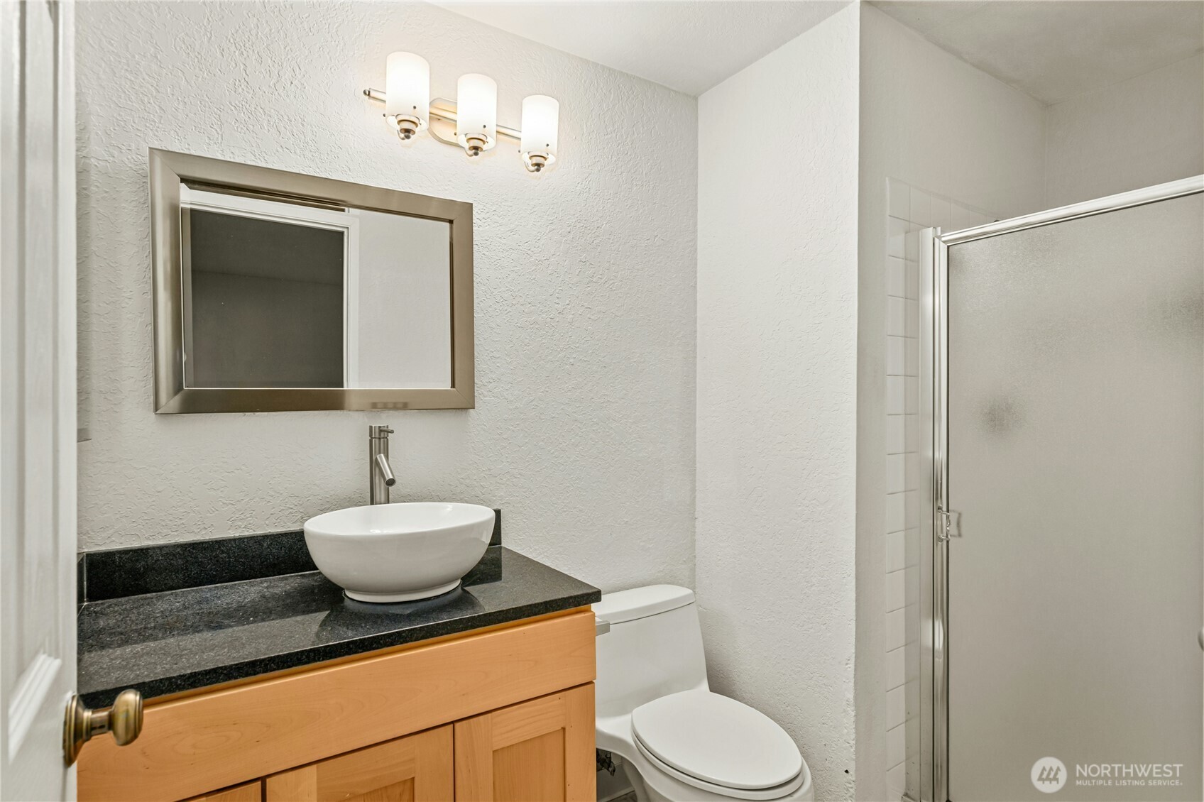 709 143rd Avenue G-25 Property Photo 18