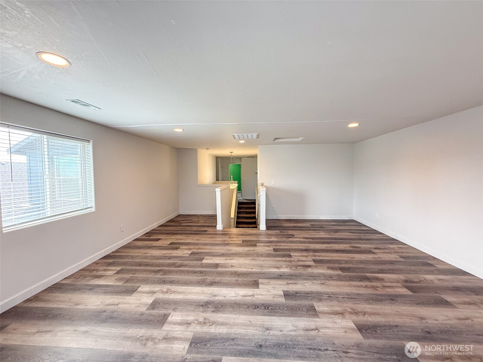 4211 W Heaverlo Drive Property Photo 26