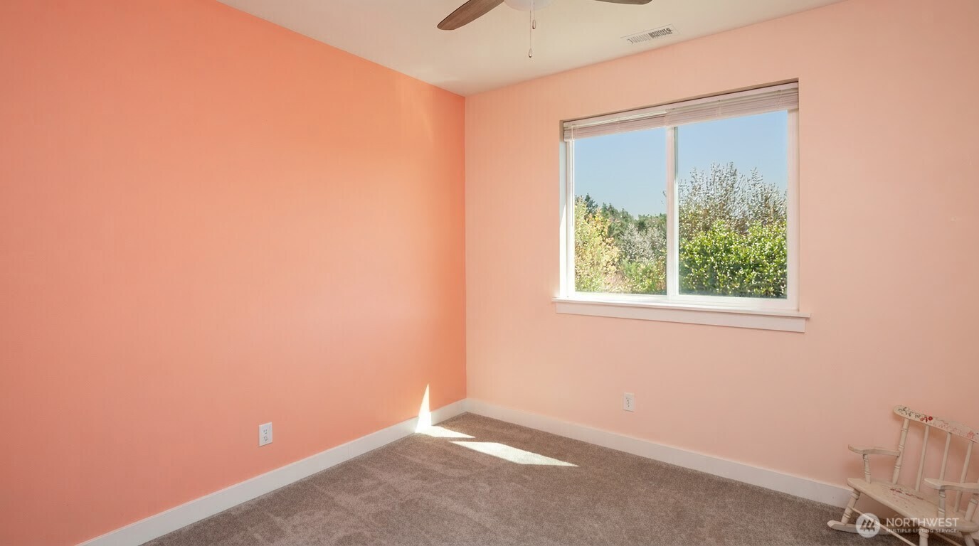 15119 33rd Avenue Ct Property Photo 23