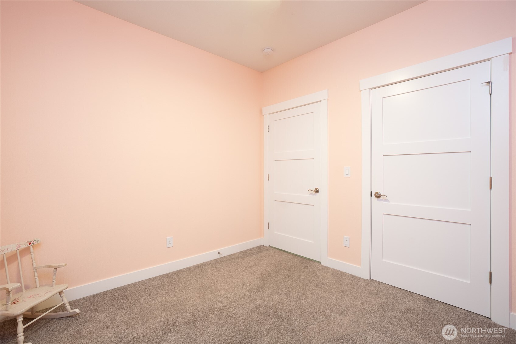 15119 33rd Avenue Ct Property Photo 24