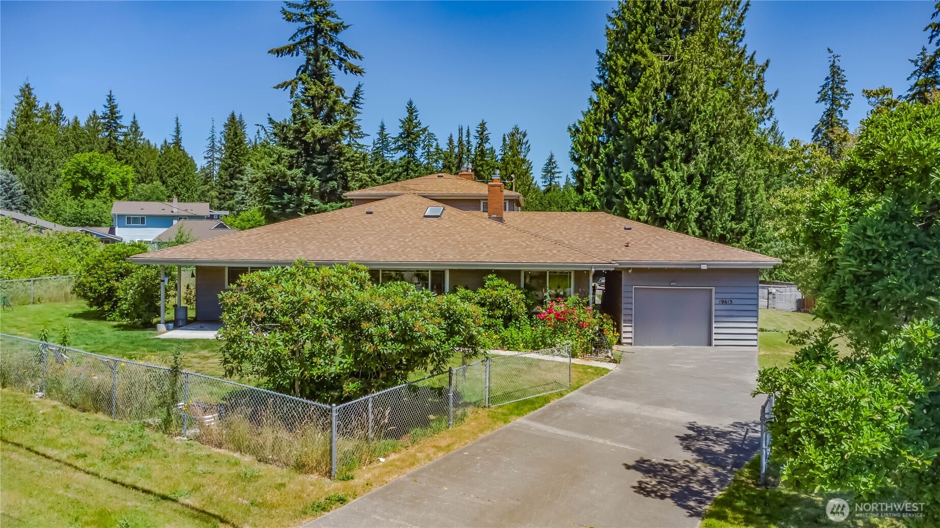 19613 Filbert Drive Property Photo 2