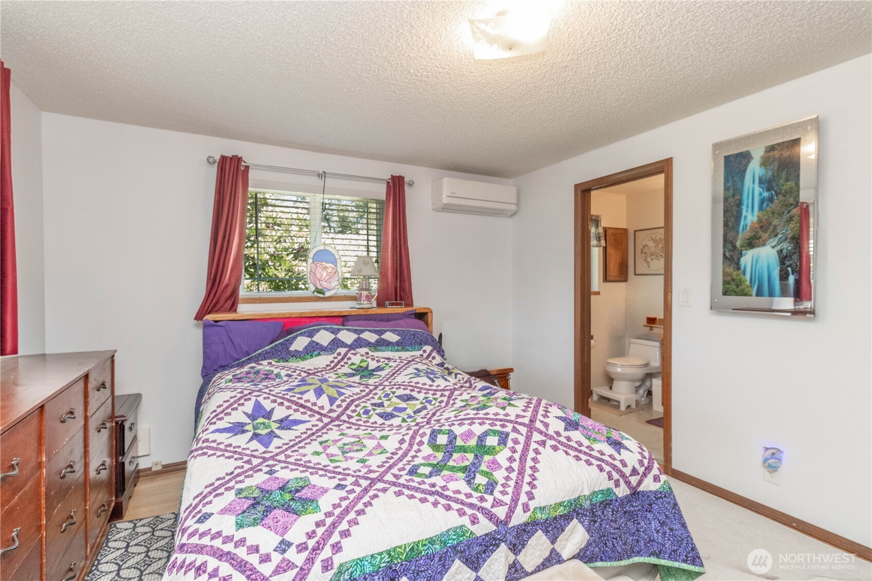 19613 Filbert Drive Property Photo 12