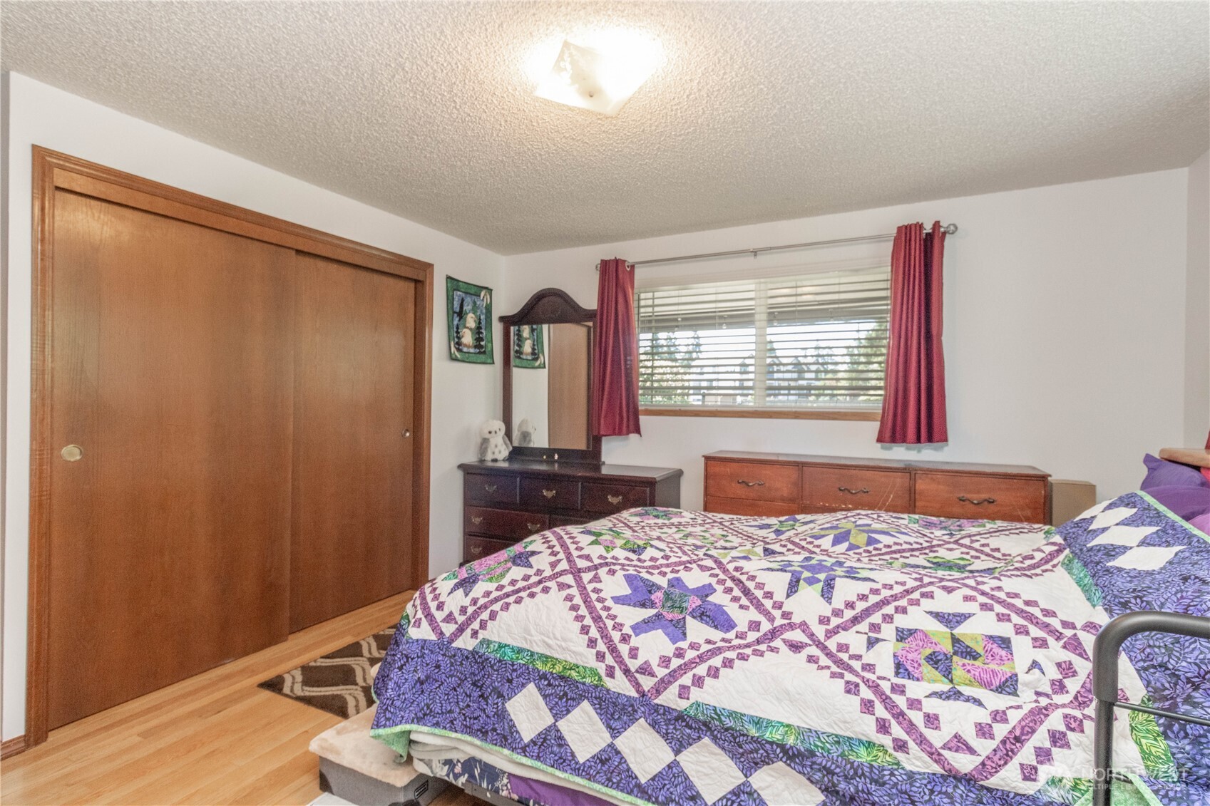 19613 Filbert Drive Property Photo 13