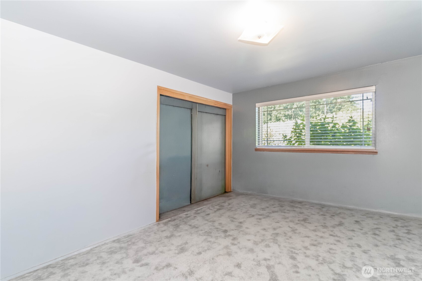 19613 Filbert Drive Property Photo 18