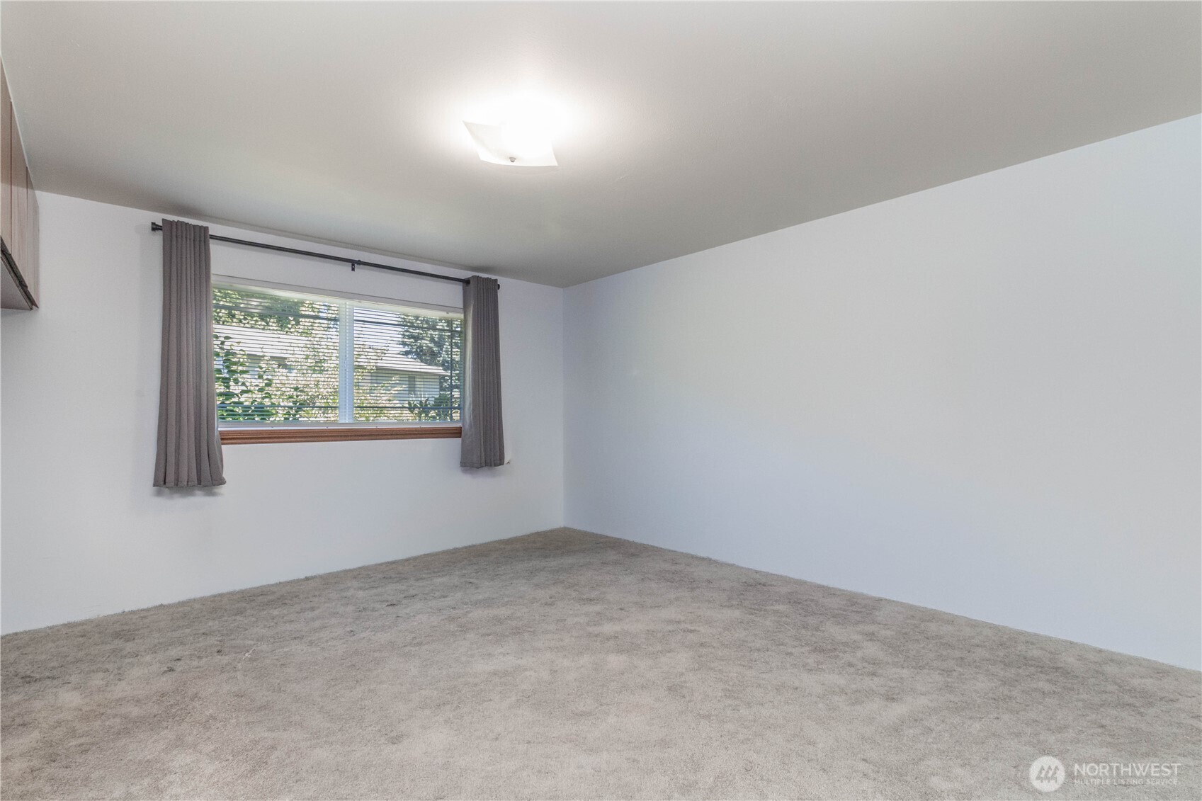 19613 Filbert Drive Property Photo 19