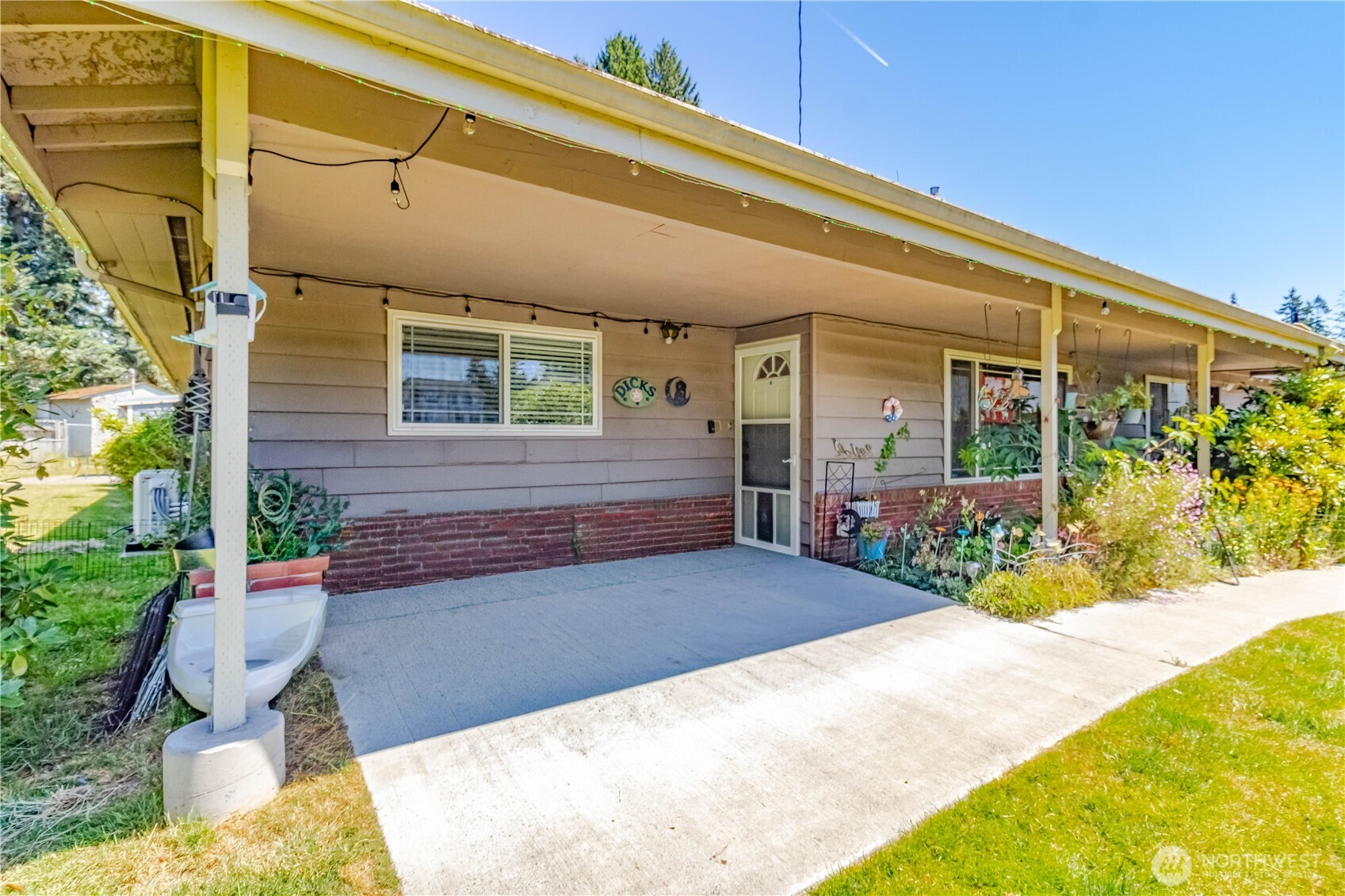 19613 Filbert Drive Property Photo 22