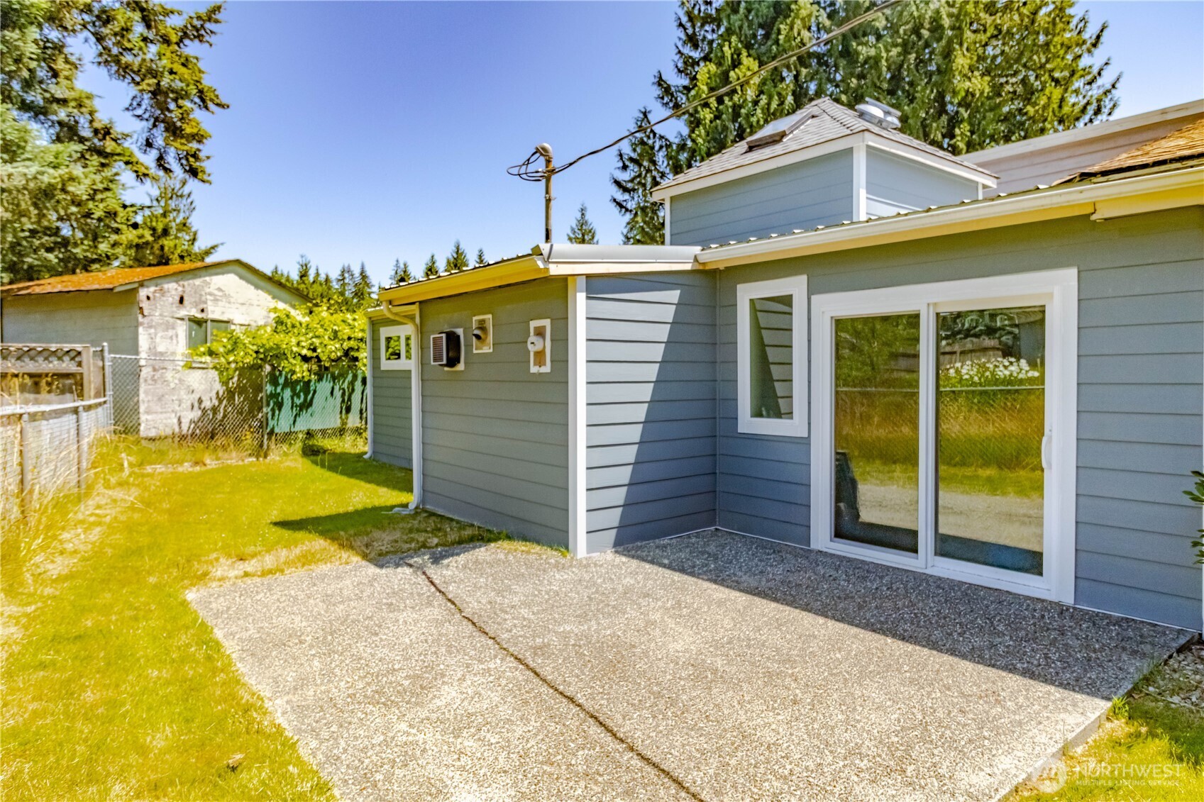 19613 Filbert Drive Property Photo 23
