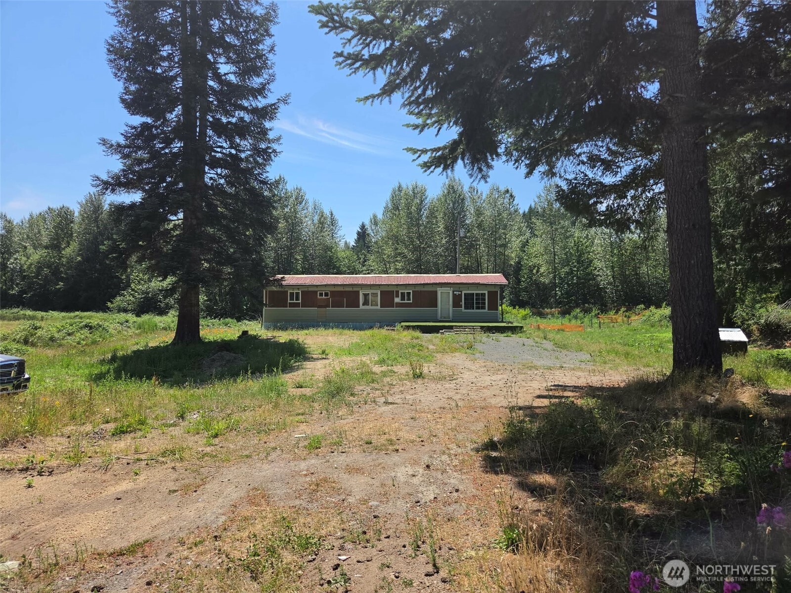 108 Savio Road Property Photo 1