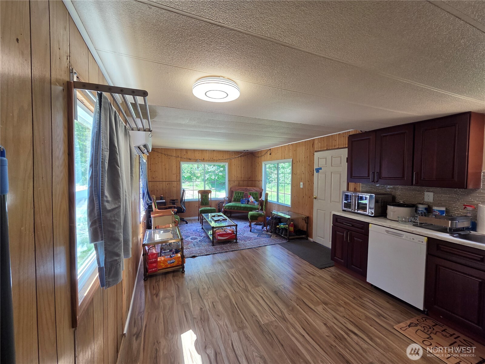 108 Savio Road Property Photo 3
