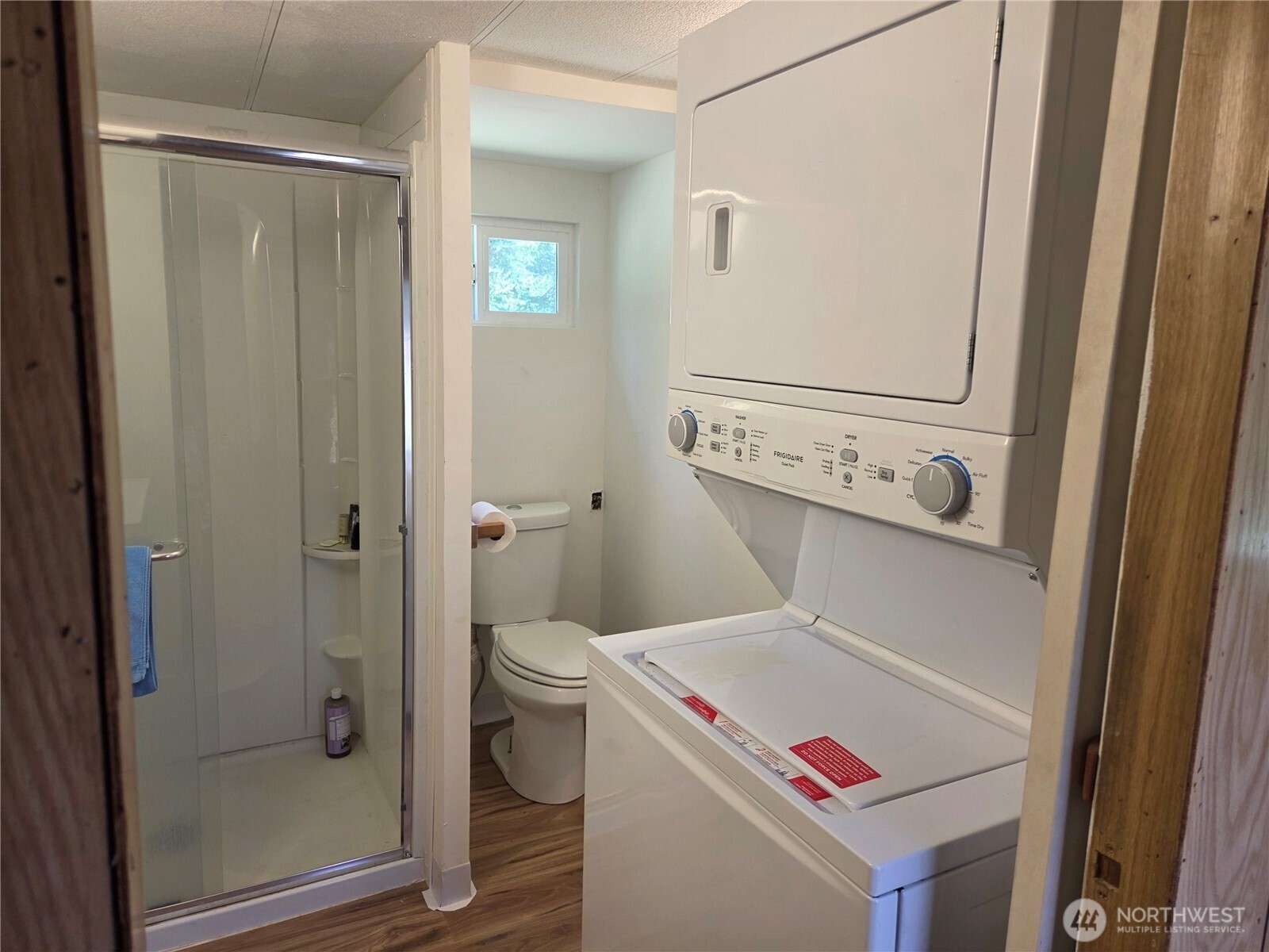 108 Savio Road Property Photo 4