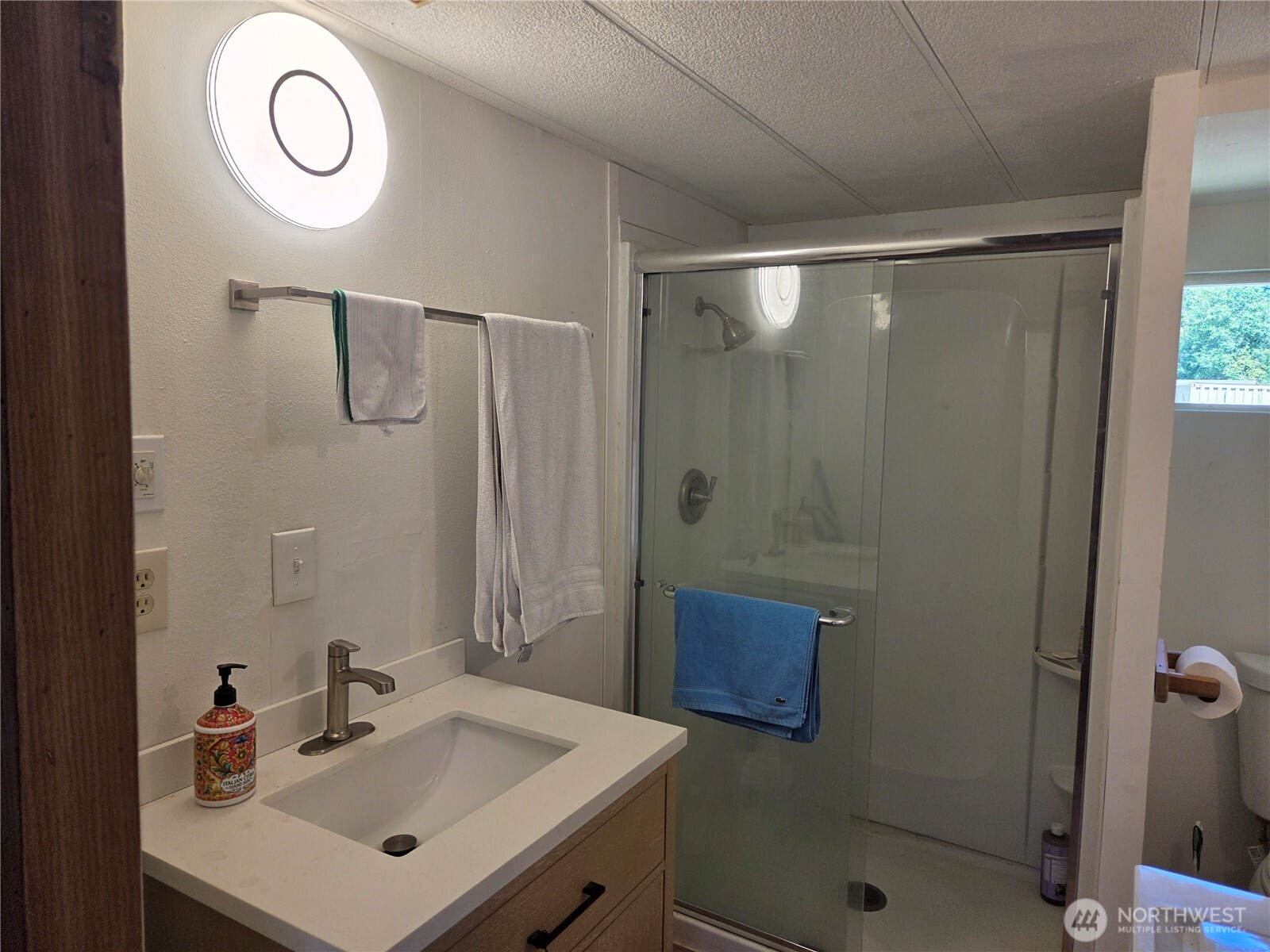108 Savio Road Property Photo 5