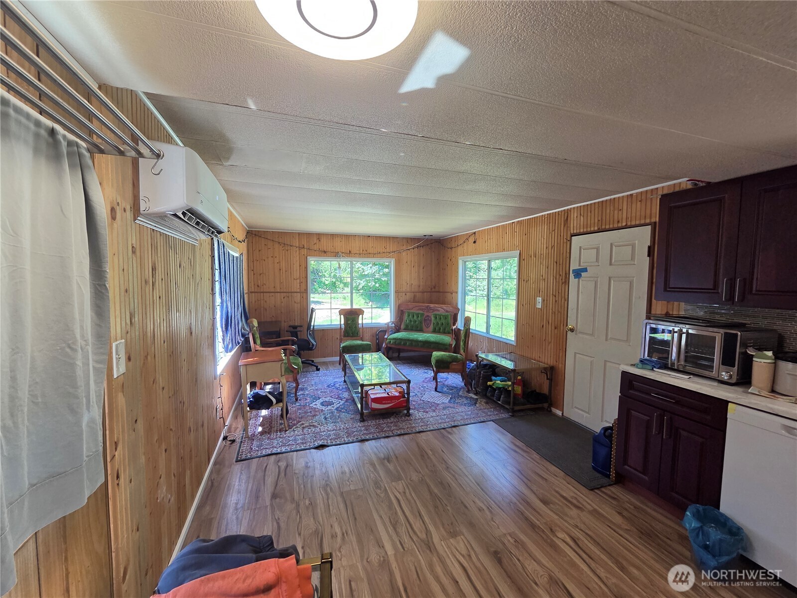 108 Savio Road Property Photo 6