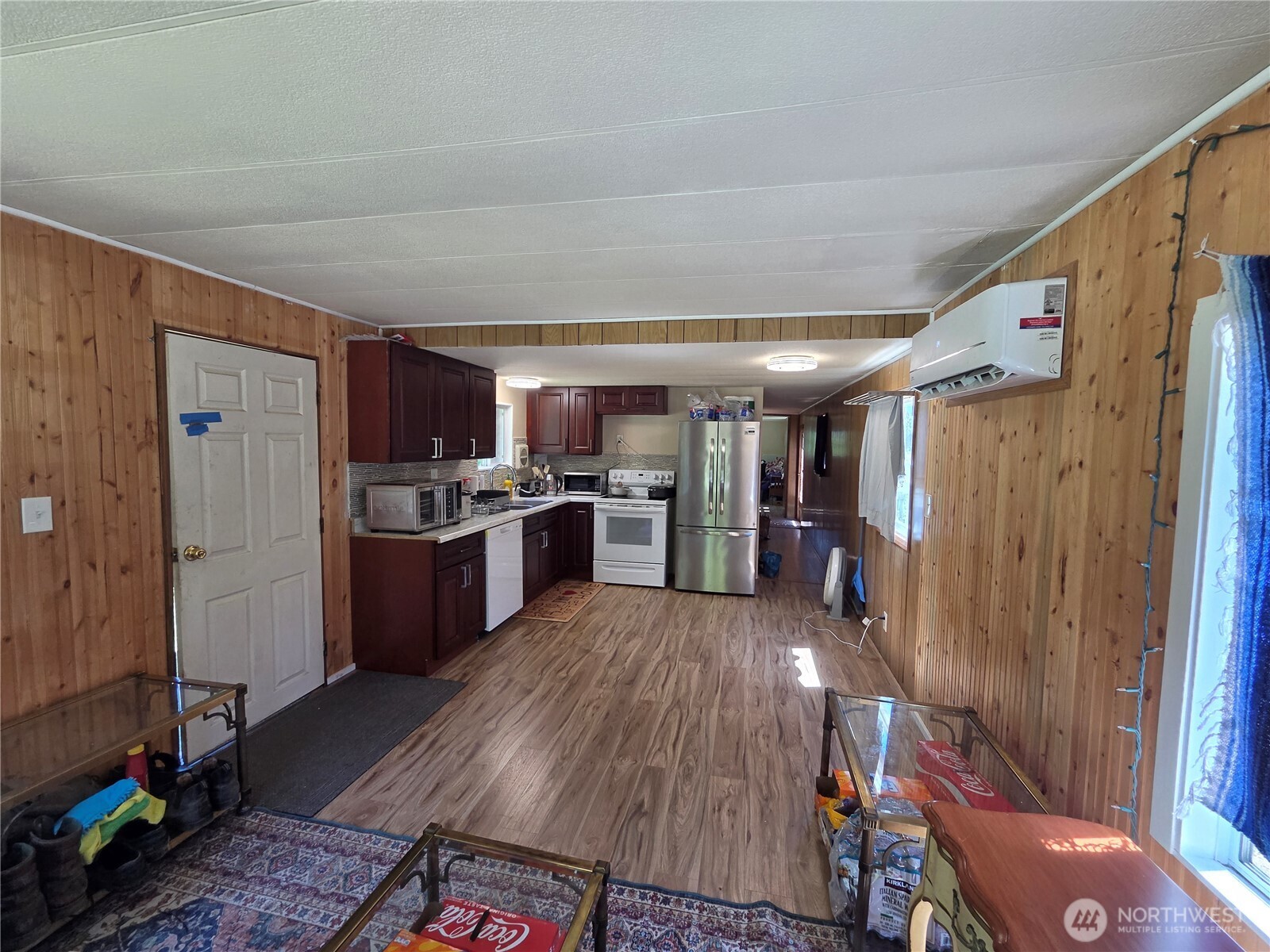 108 Savio Road Property Photo 7