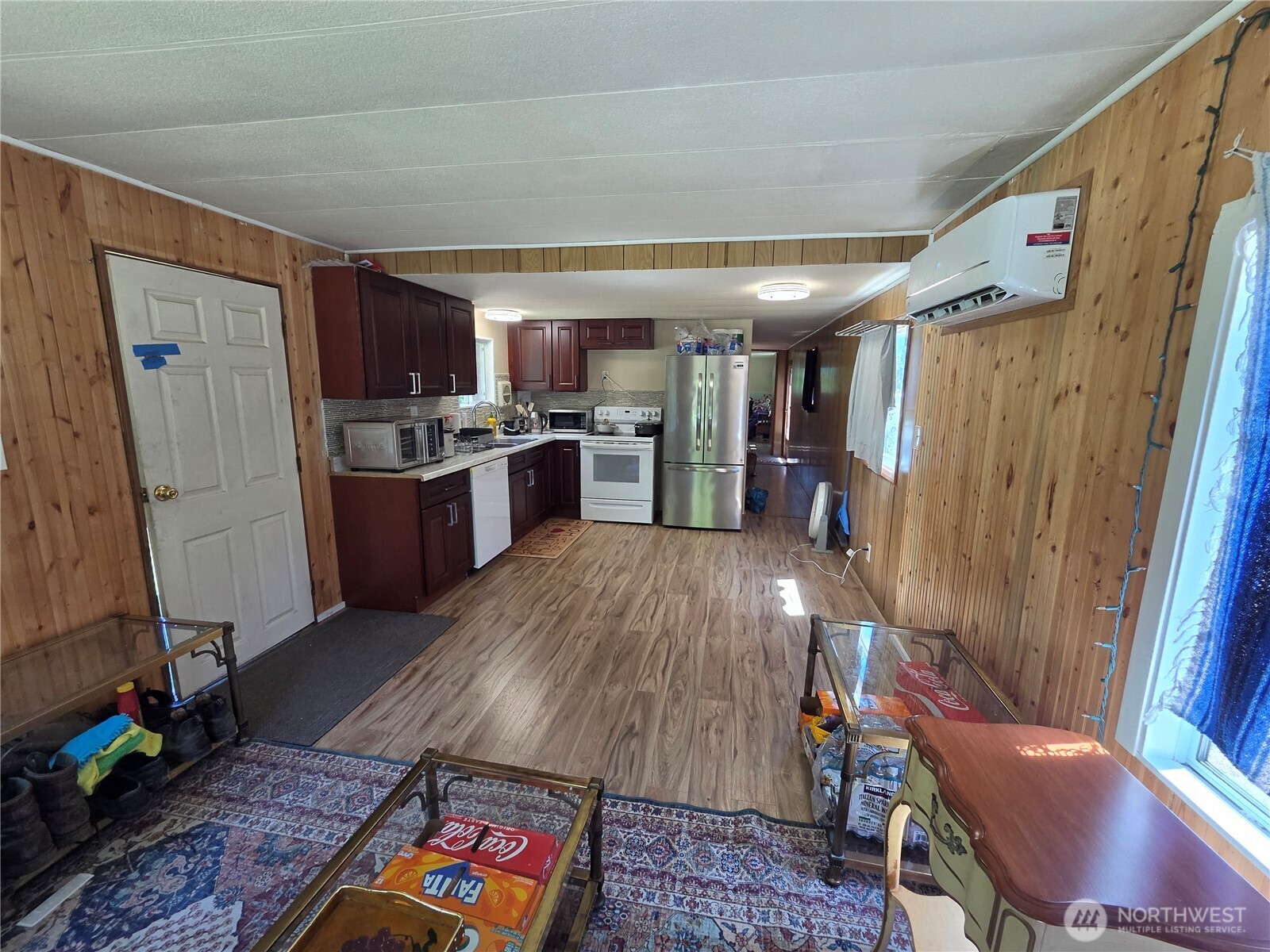 108 Savio Road Property Photo 8