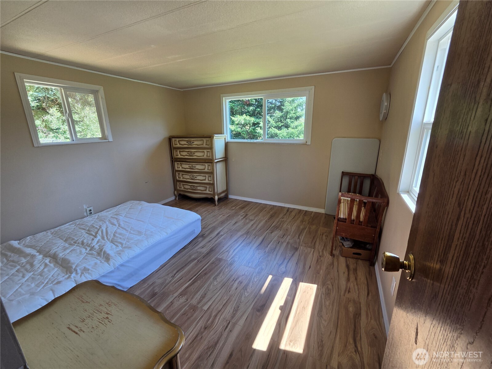 108 Savio Road Property Photo 9