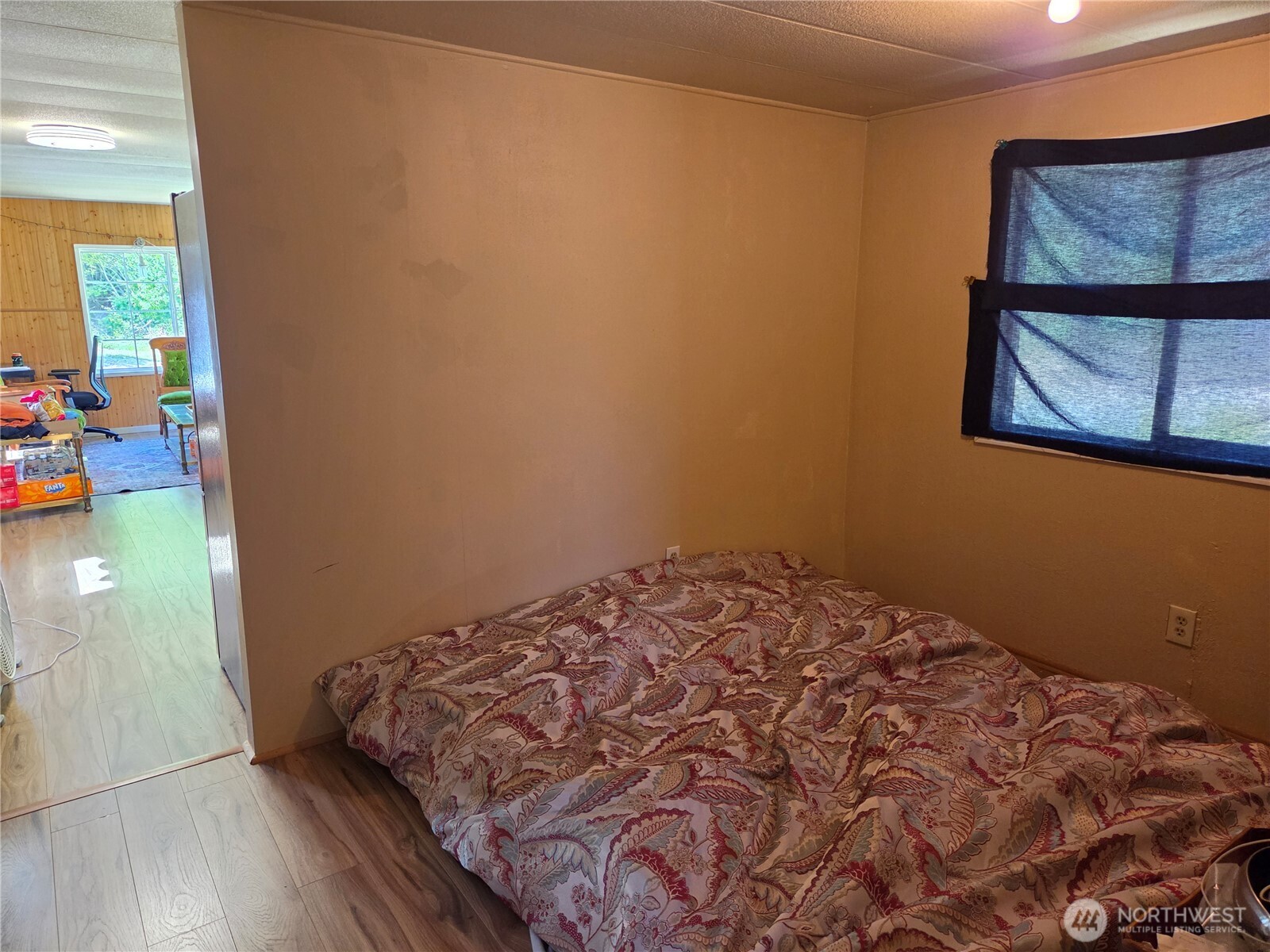 108 Savio Road Property Photo 10
