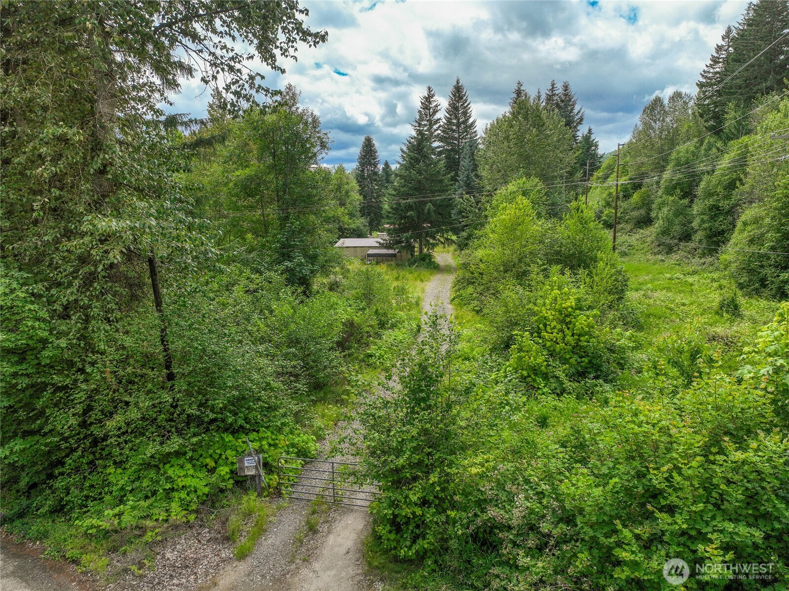 108 Savio Road Property Photo 17