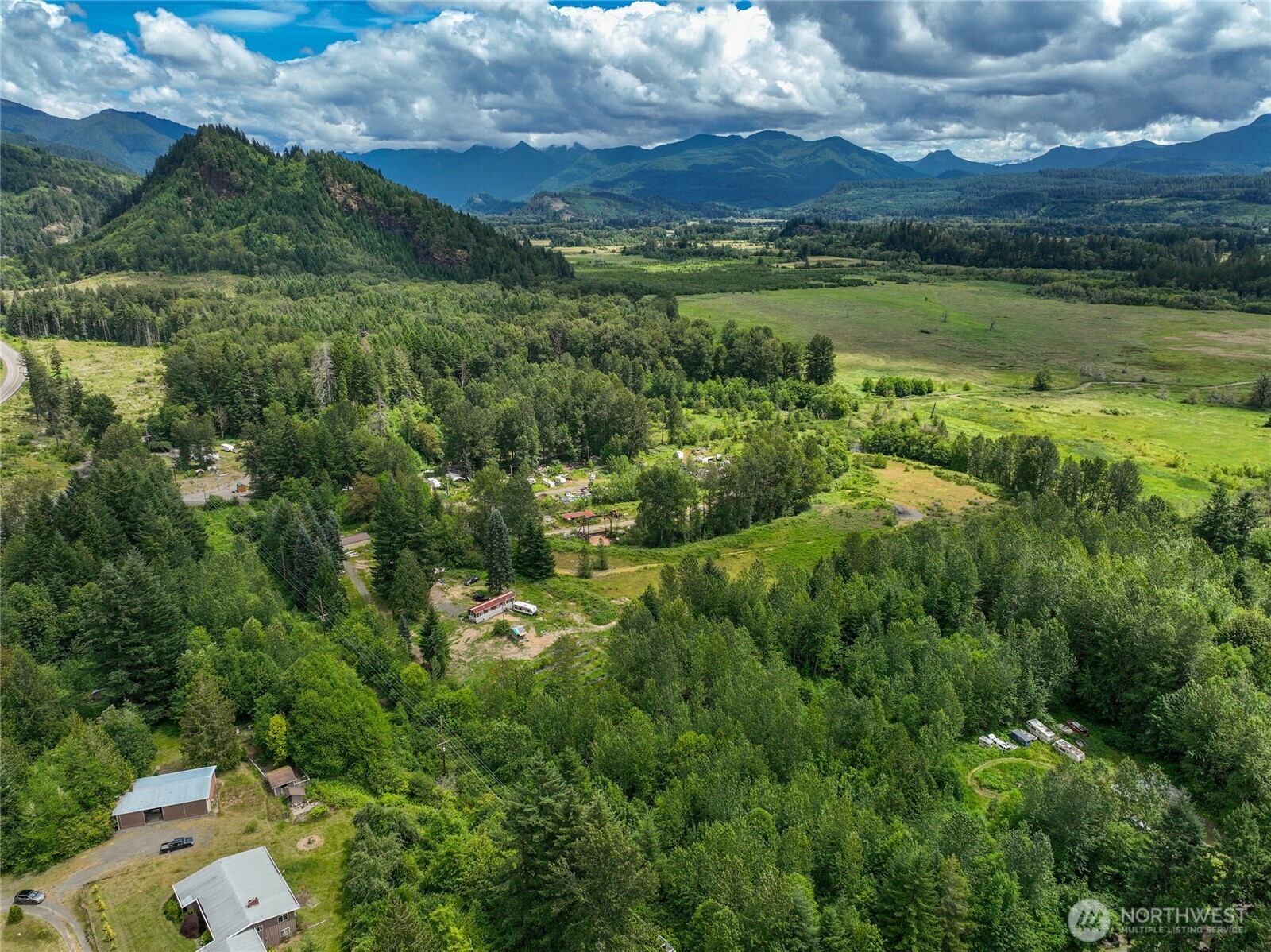 108 Savio Road Property Photo 19