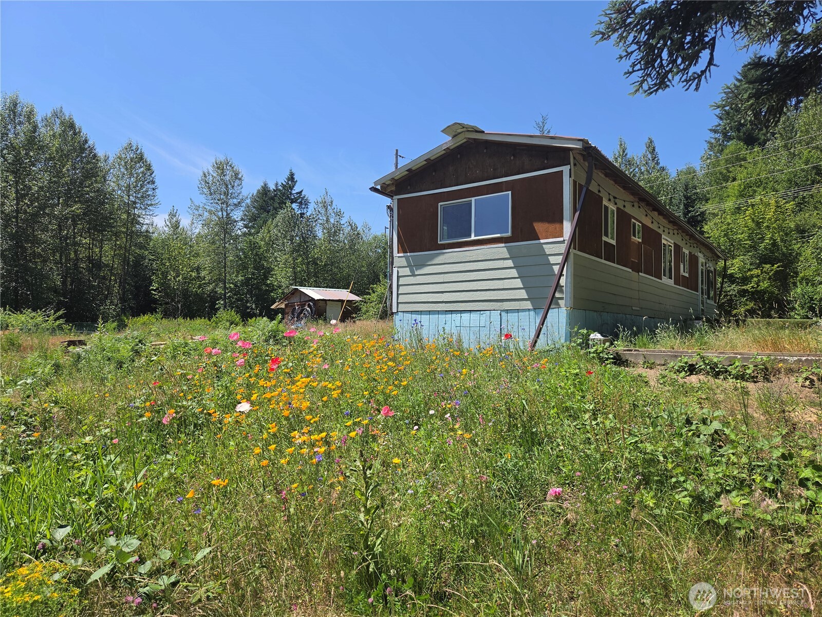 108 Savio Road Property Photo 20