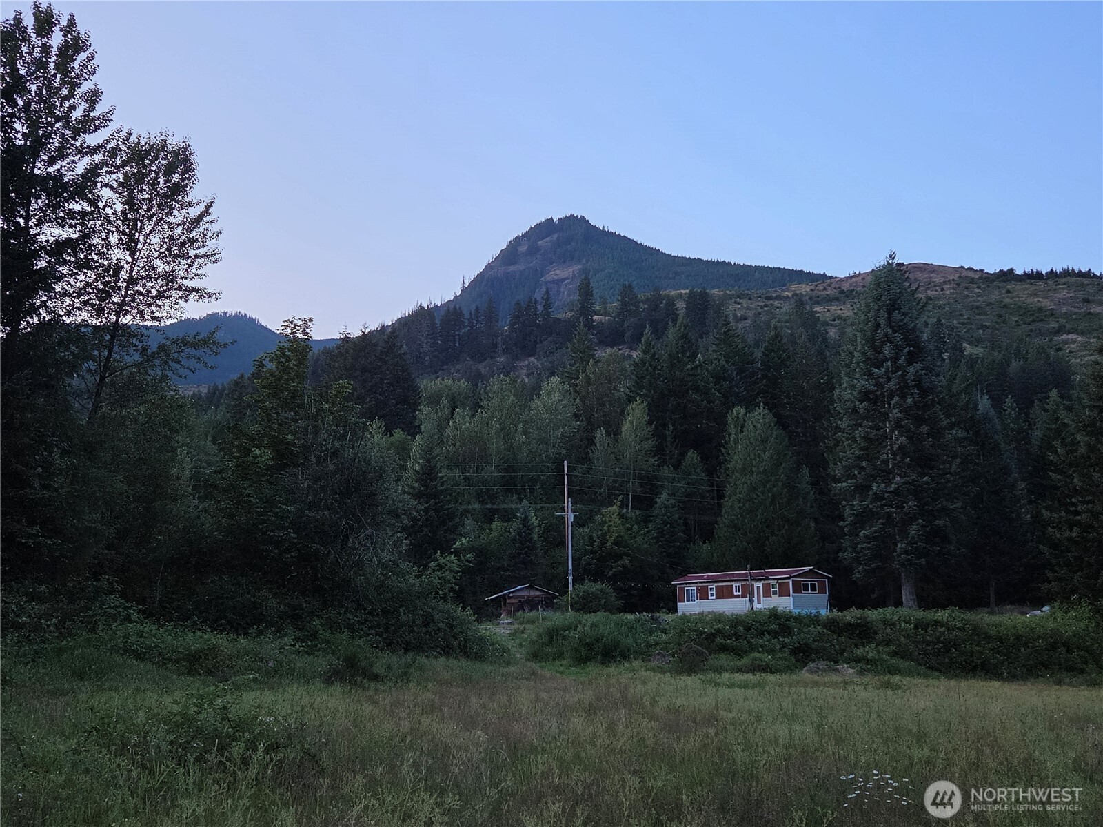 108 Savio Road Property Photo 23