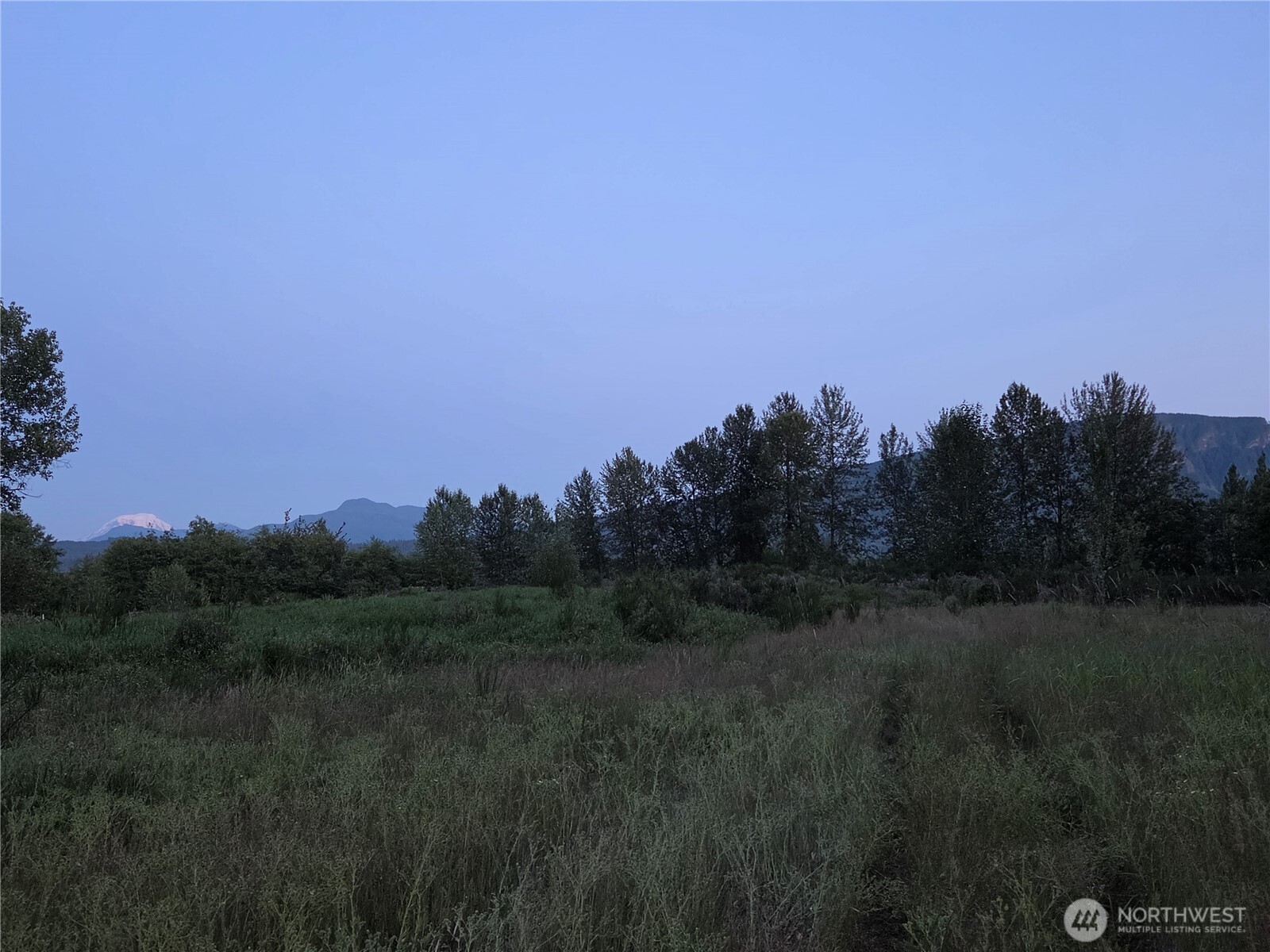 108 Savio Road Property Photo 26