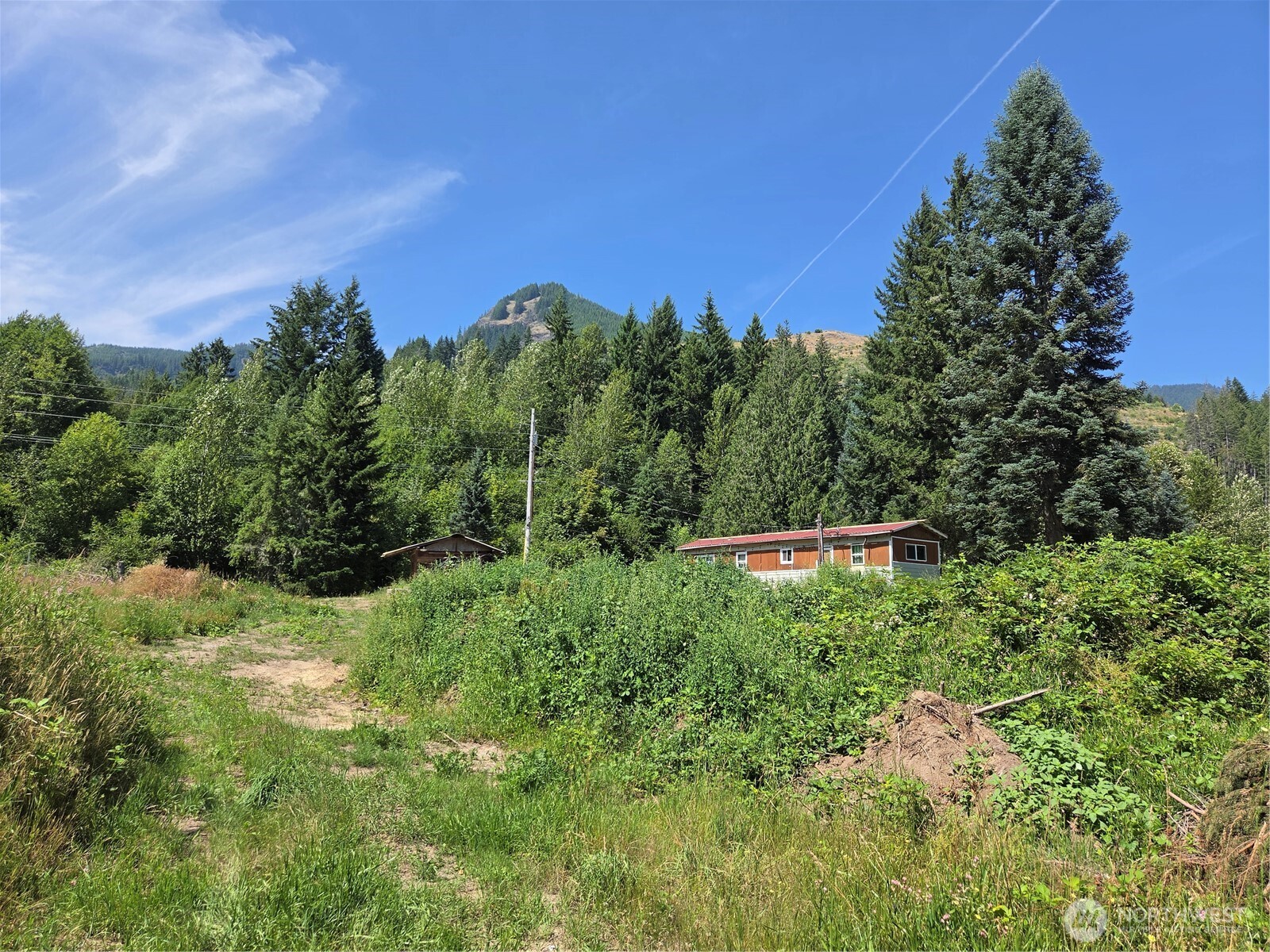108 Savio Road Property Photo 33