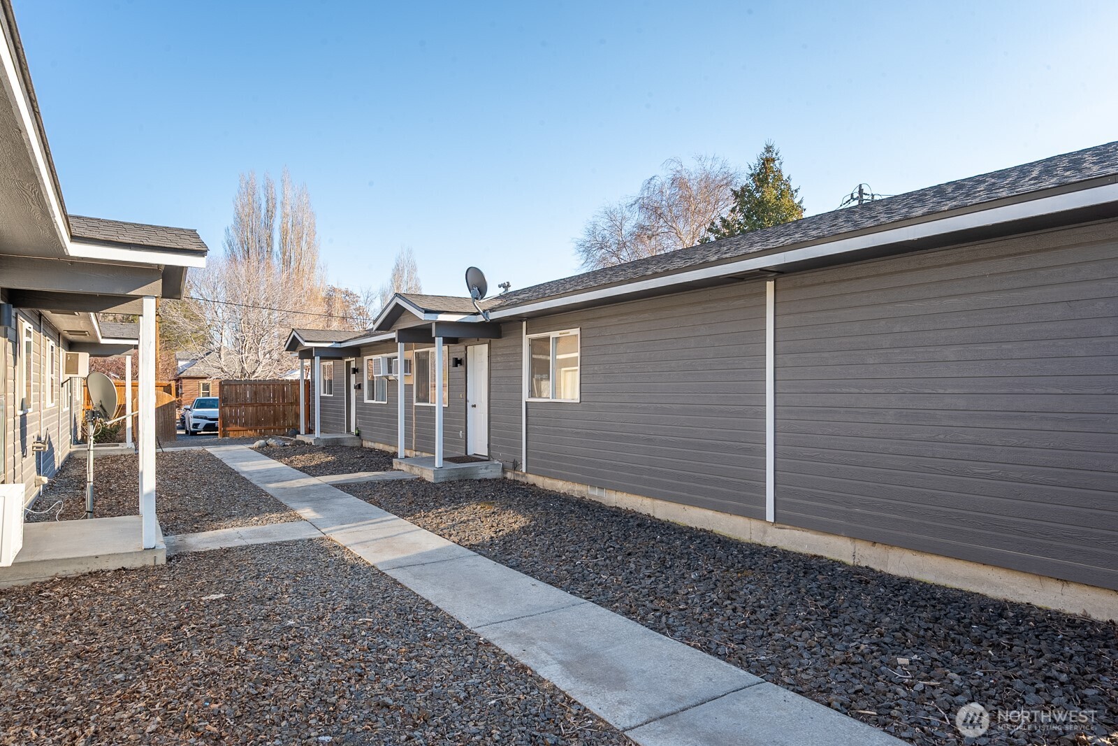 716 Frey Road 18 Property Photo 1
