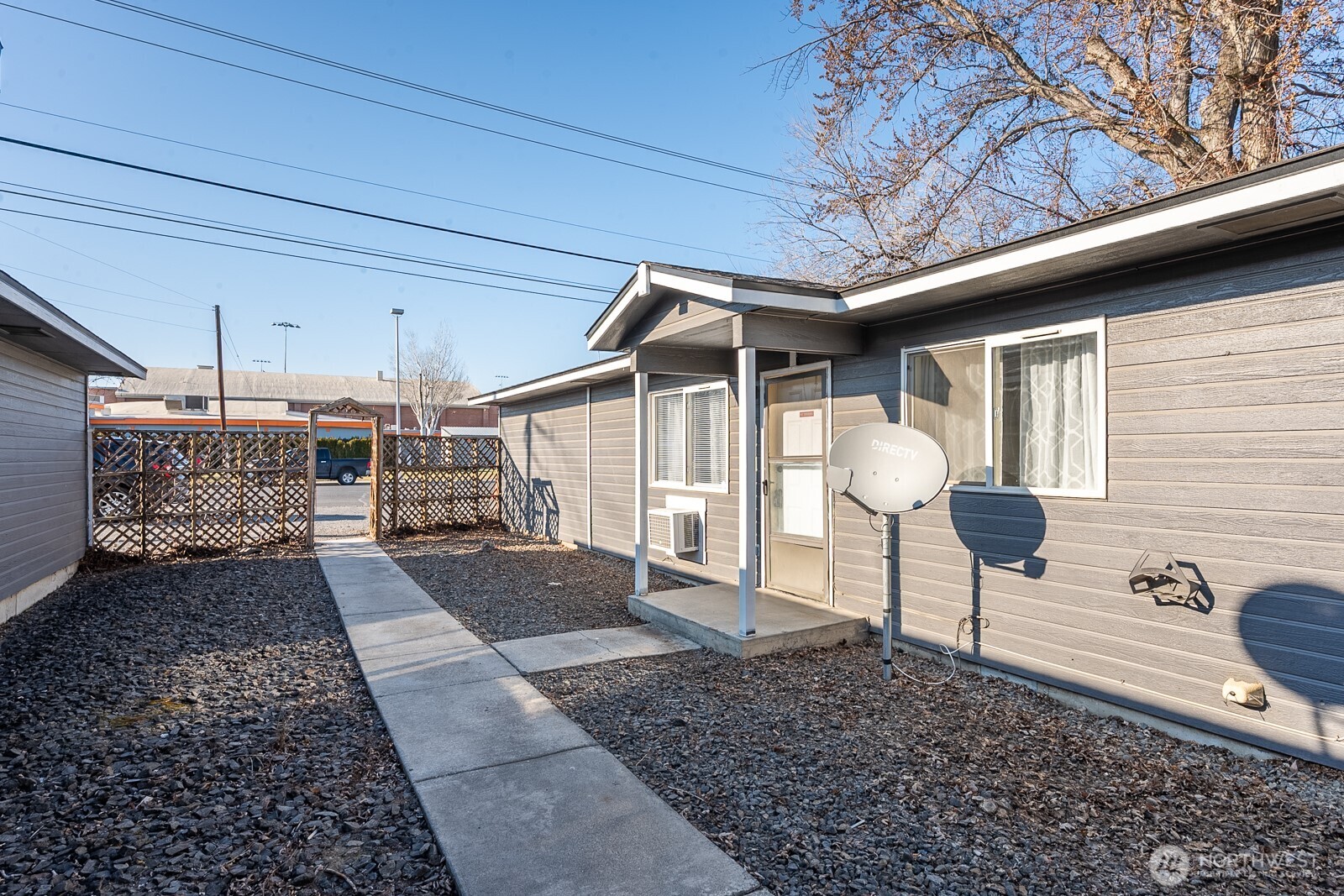 726 Frey Road Property Photo 1