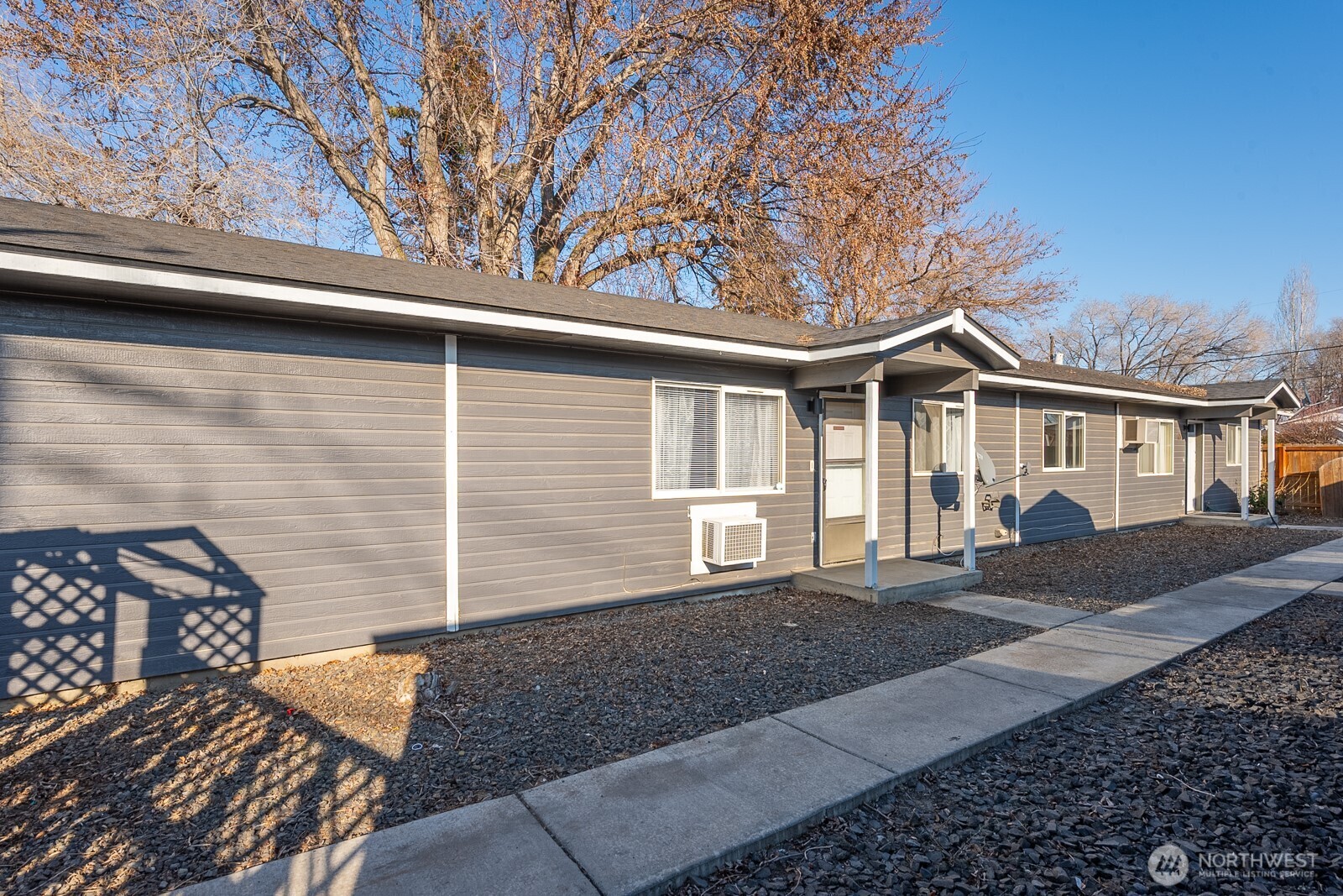 726 Frey Road Property Photo 2