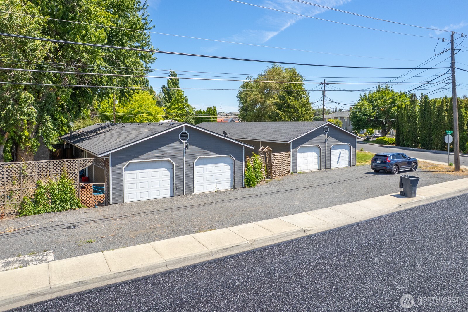 726 Frey Road Property Photo 3