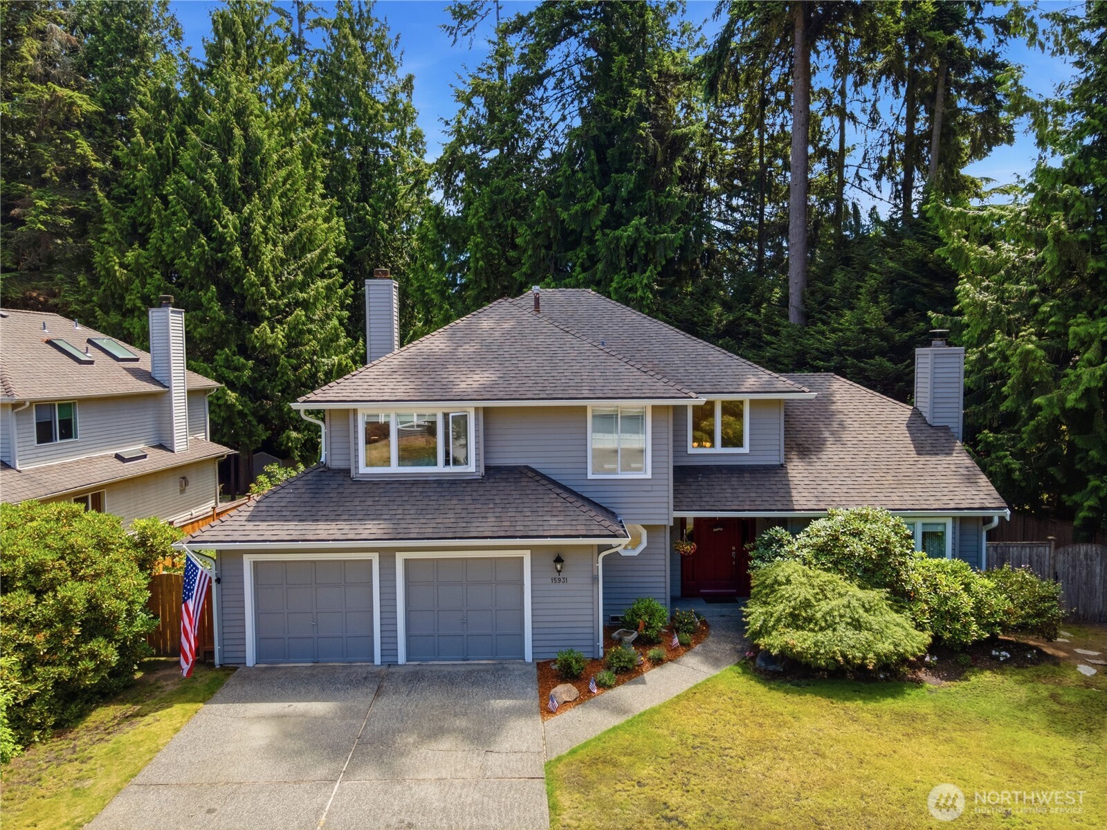 15931 26th Avenue Property Photo 1