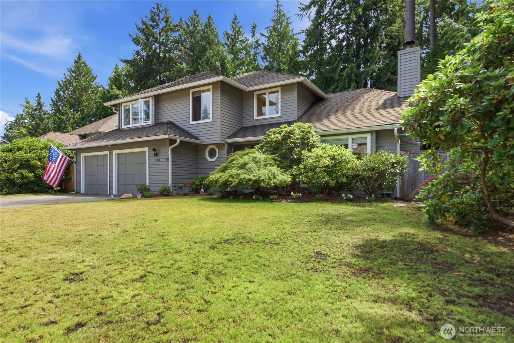 15931 26th Avenue Property Photo 2