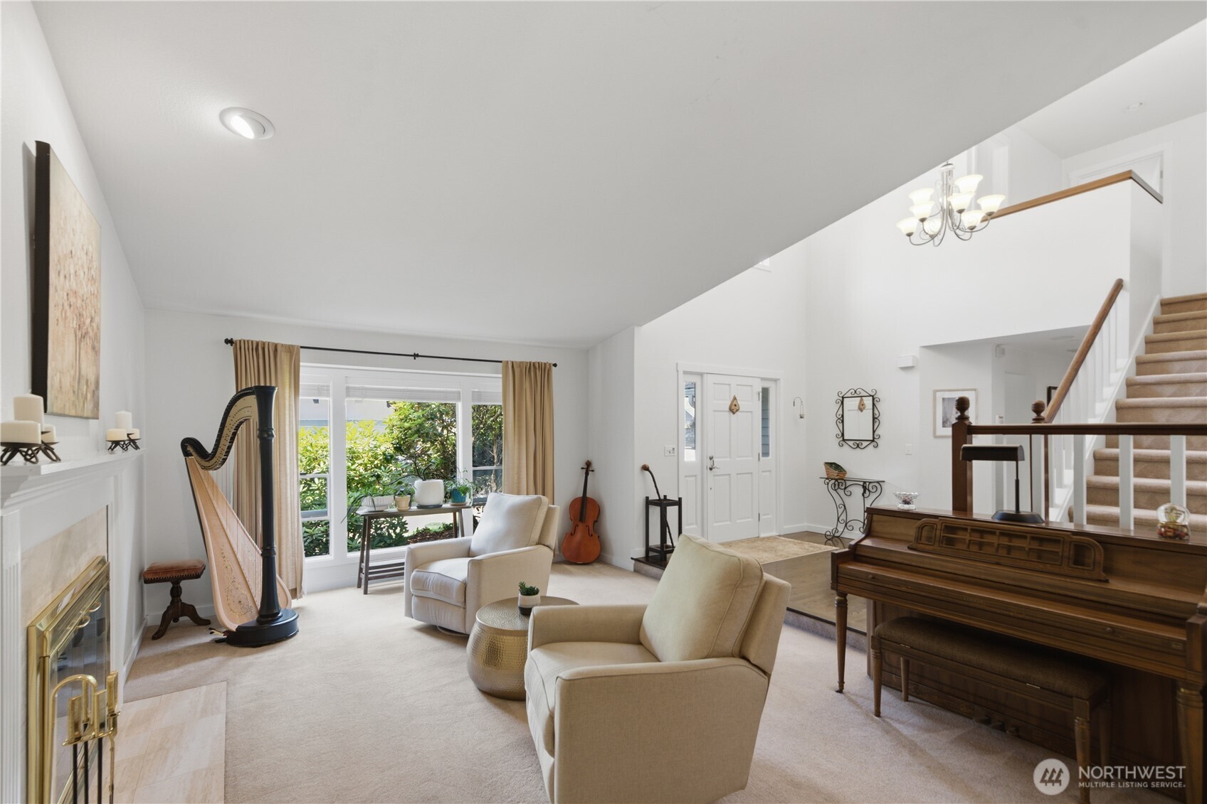 15931 26th Avenue Property Photo 7