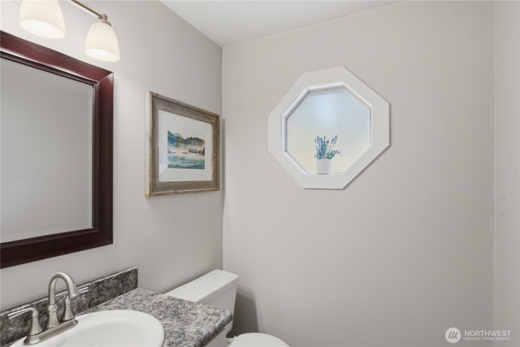 15931 26th Avenue Property Photo 9