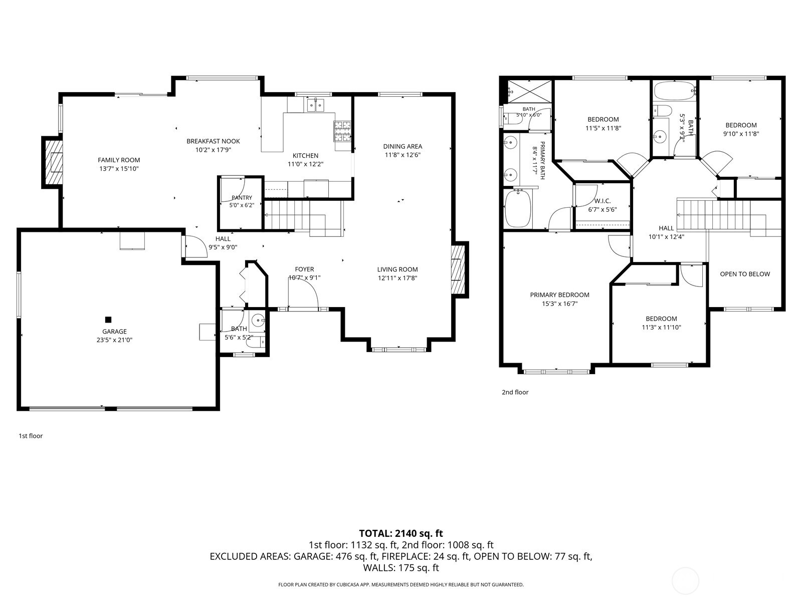 15931 26th Avenue Property Photo 19